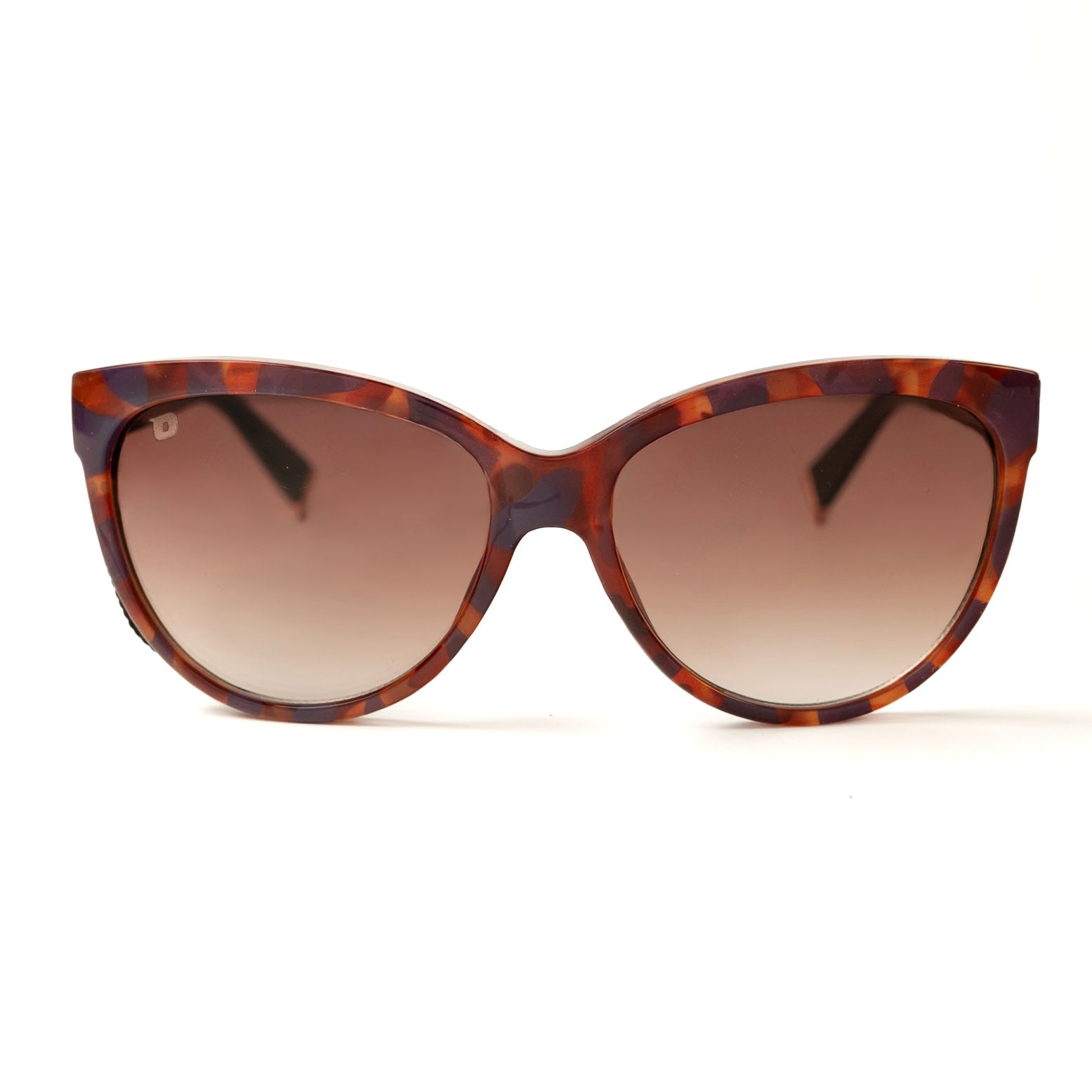 Vertex | OVADIA®