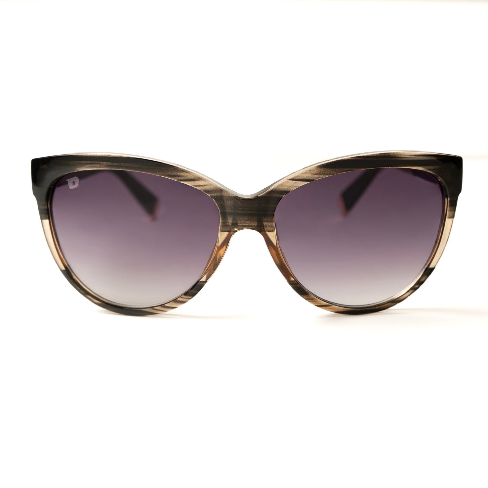 Vertex | OVADIA®