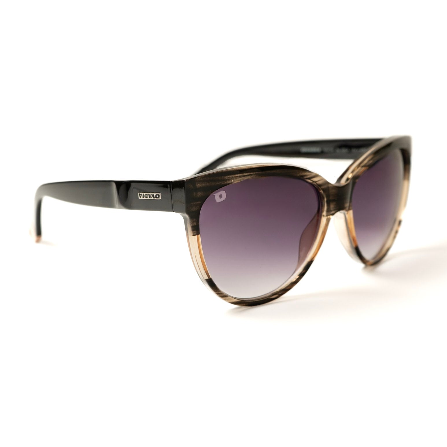 Vertex | OVADIA®