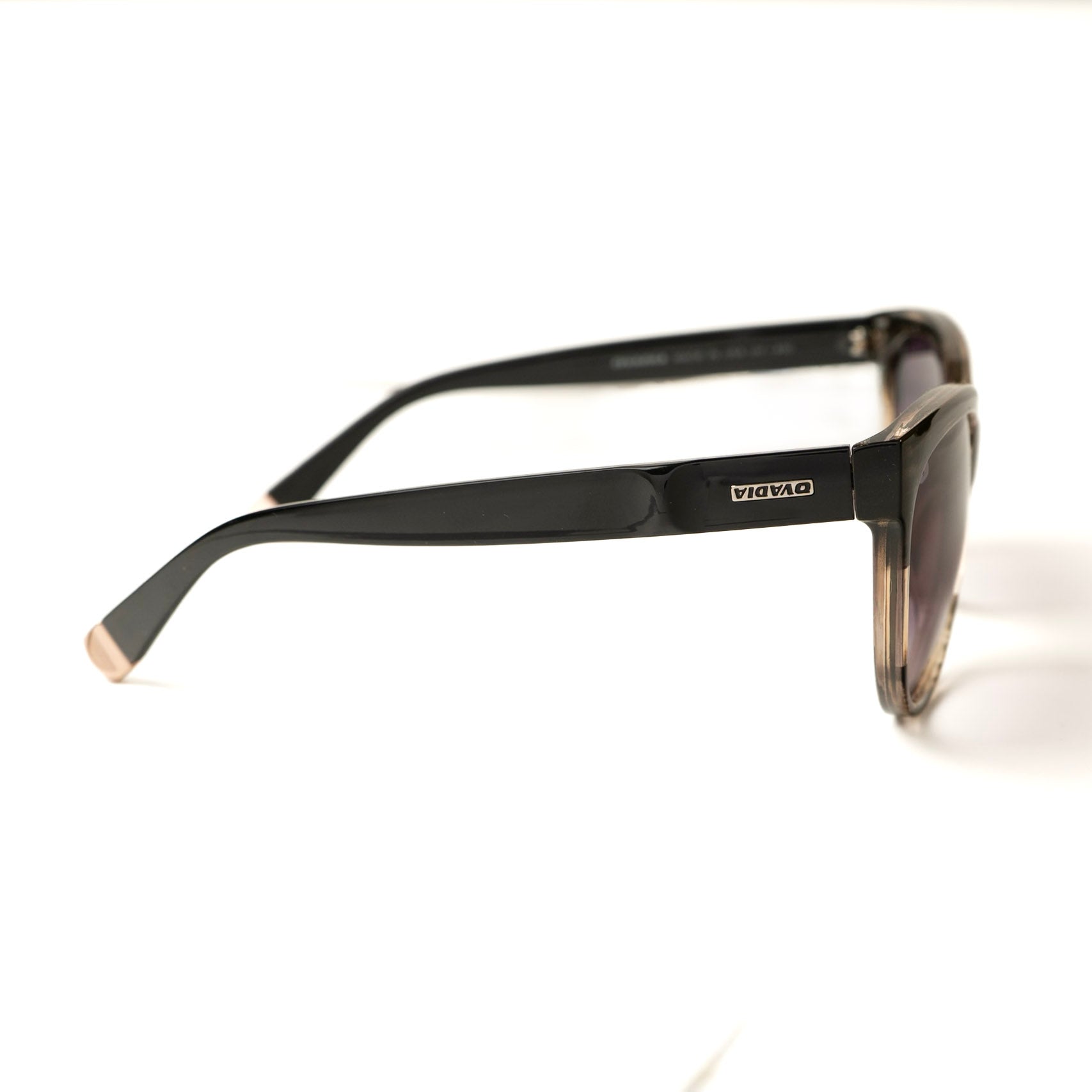 Vertex | OVADIA®