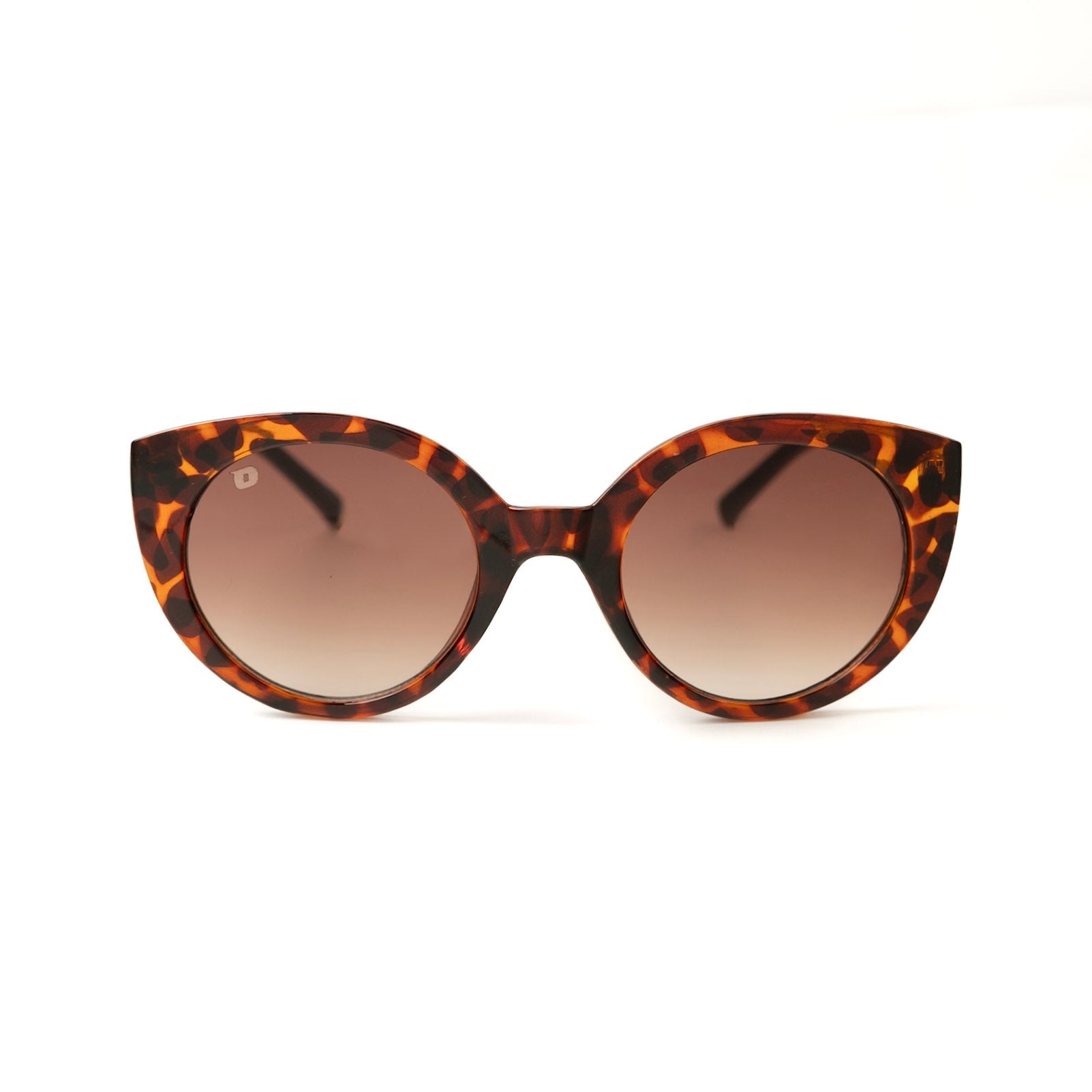 Velvet  |  OVADIA®