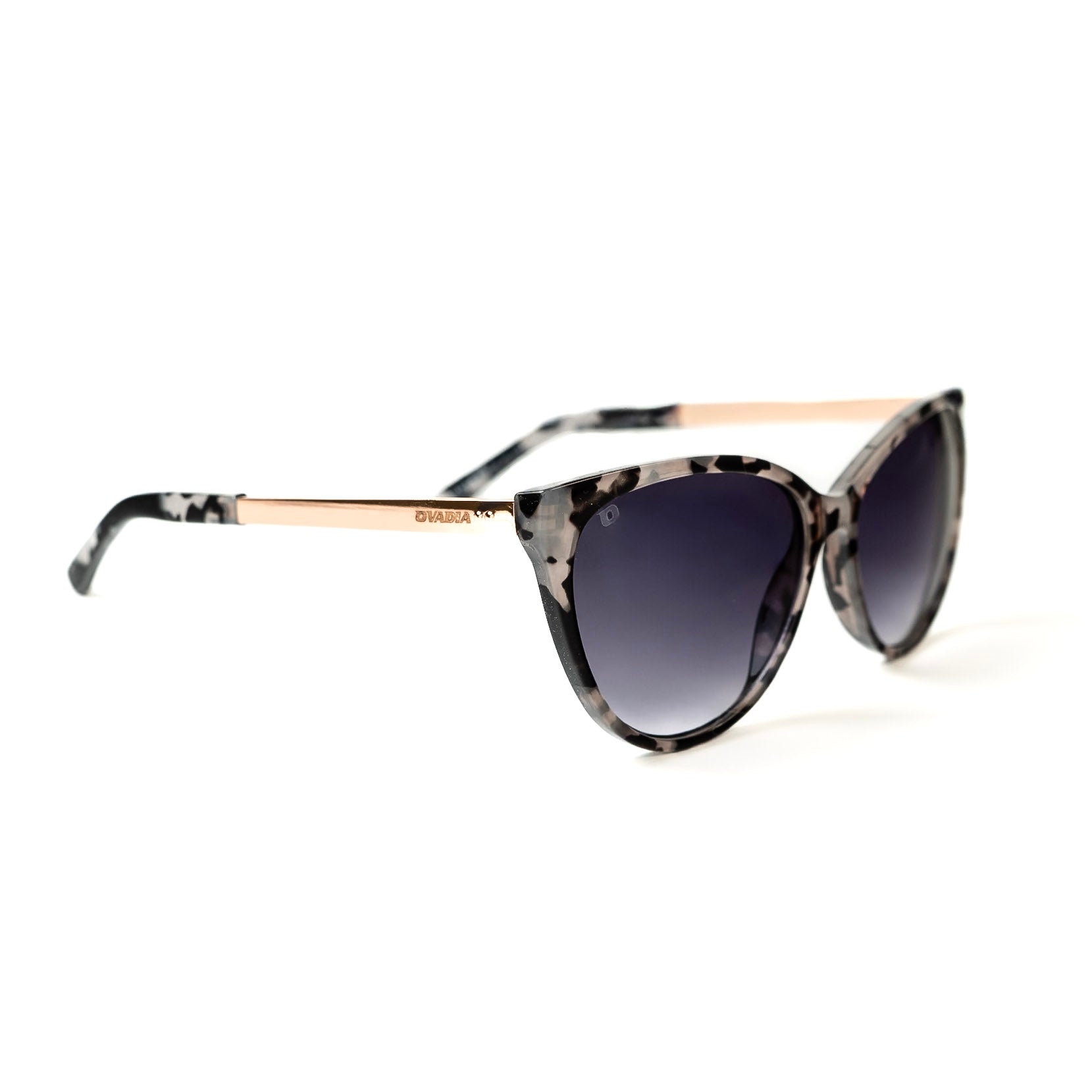 Aurora  |  OVADIA®