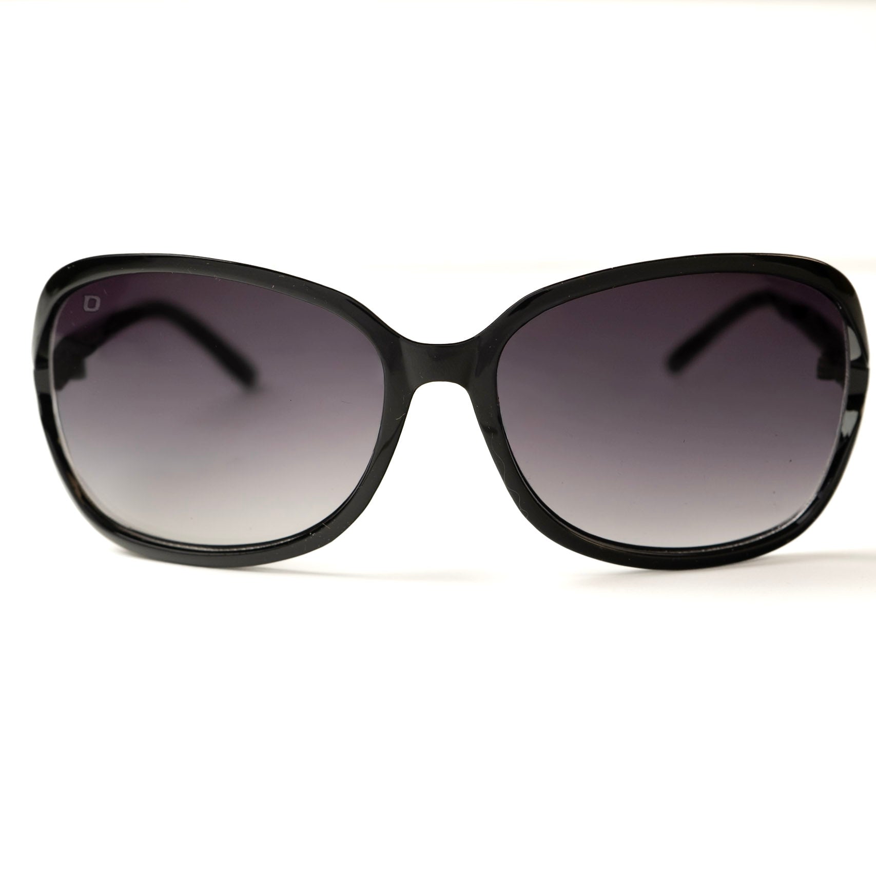 Selva | OVADIA®