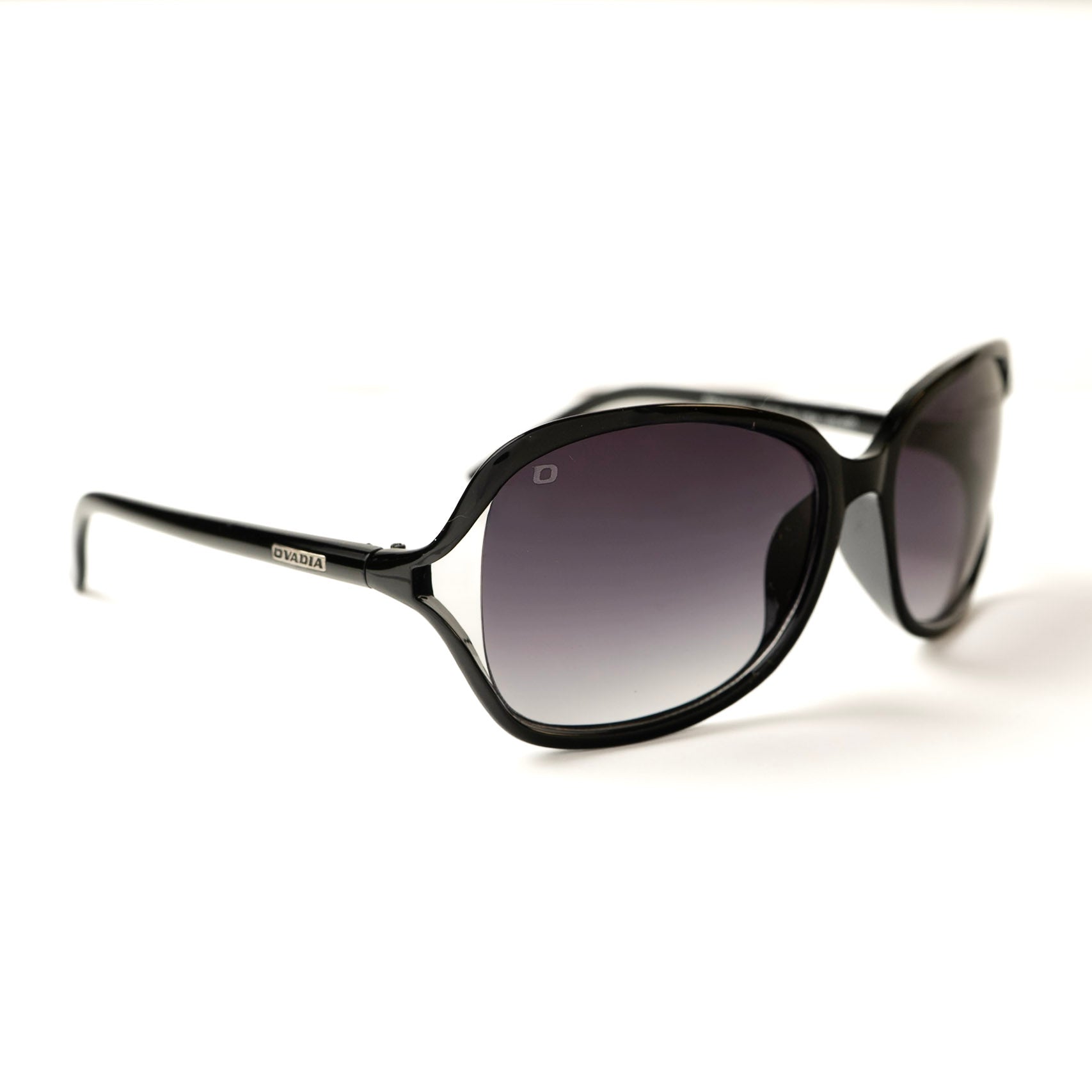 Selva | OVADIA®