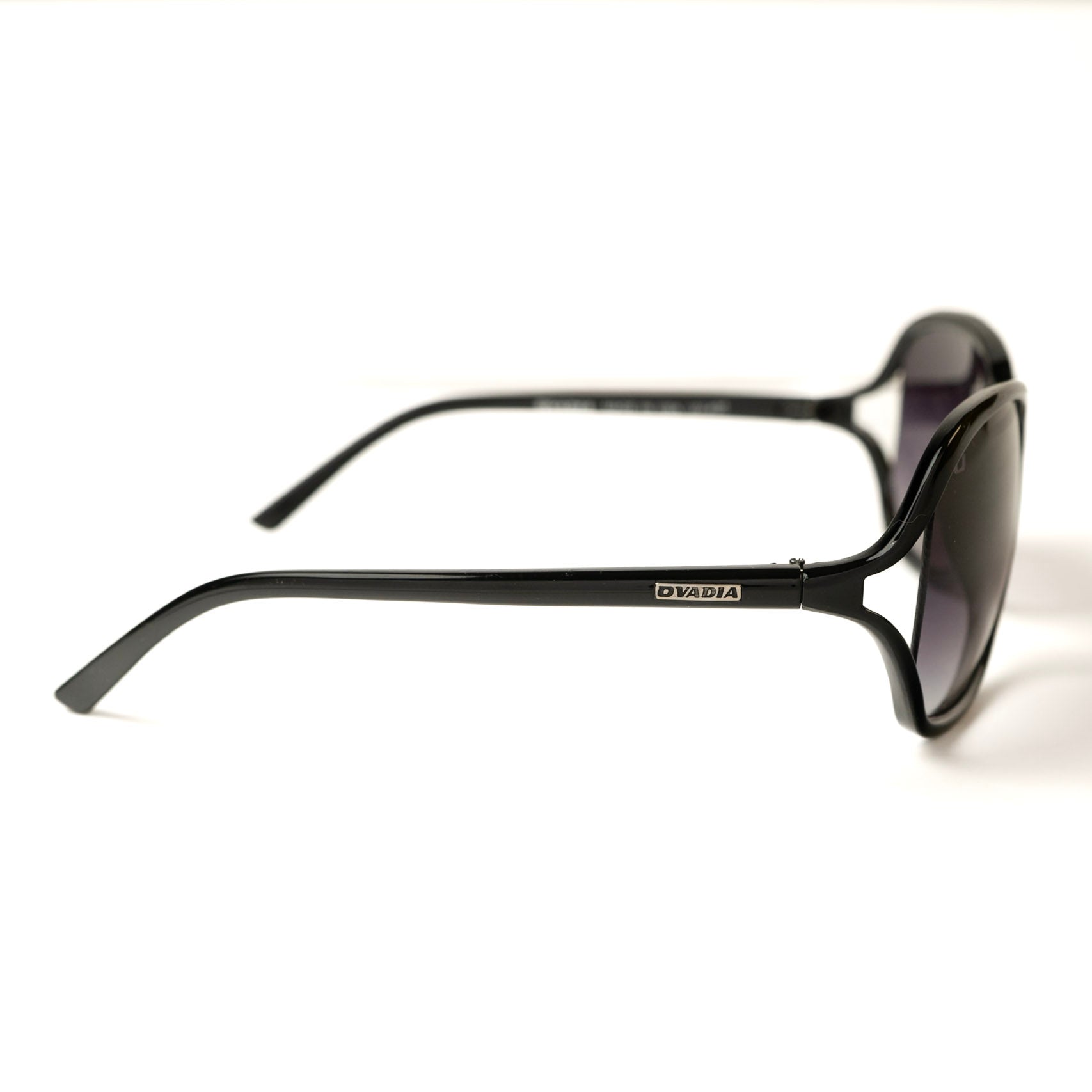 Selva | OVADIA®