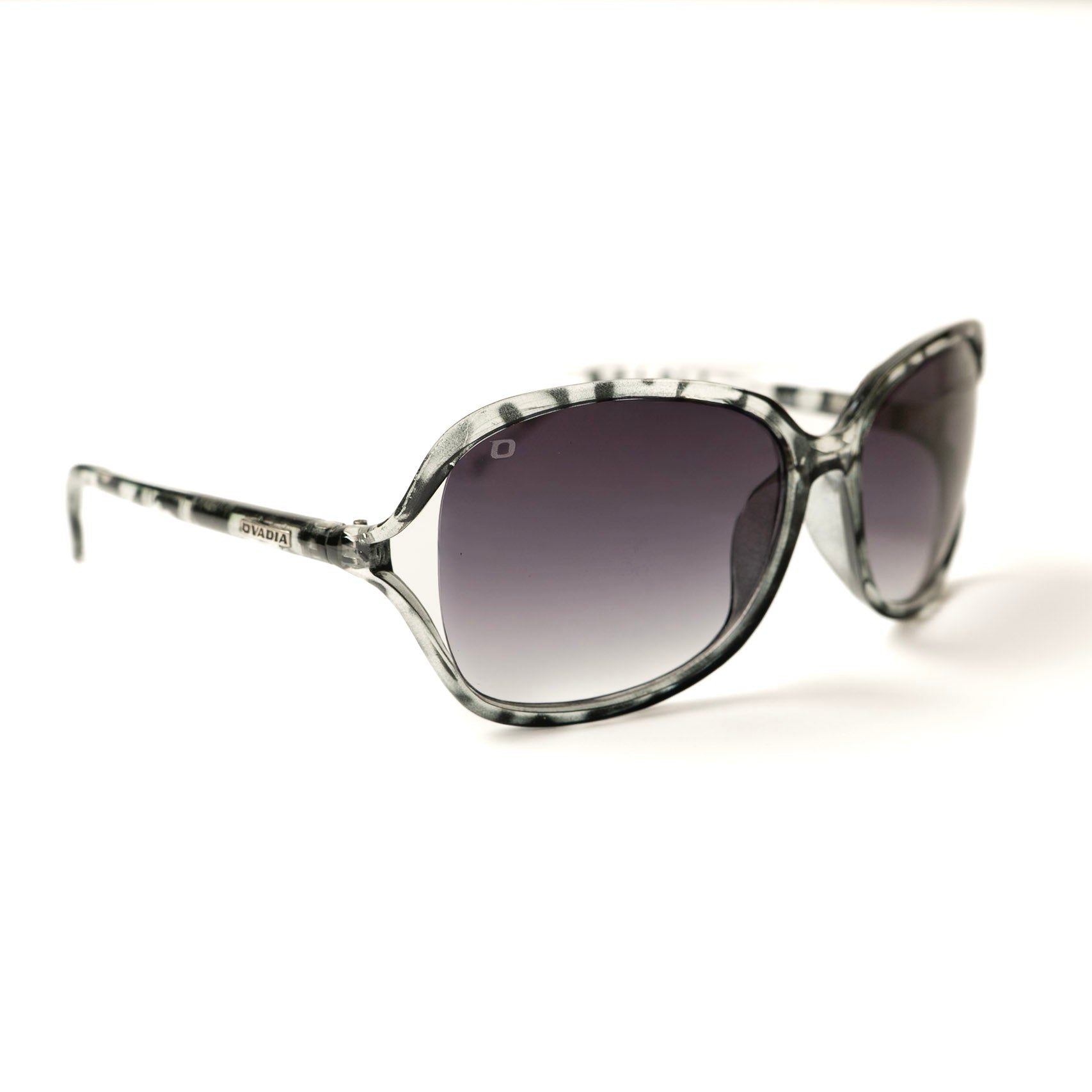 Selva | OVADIA®