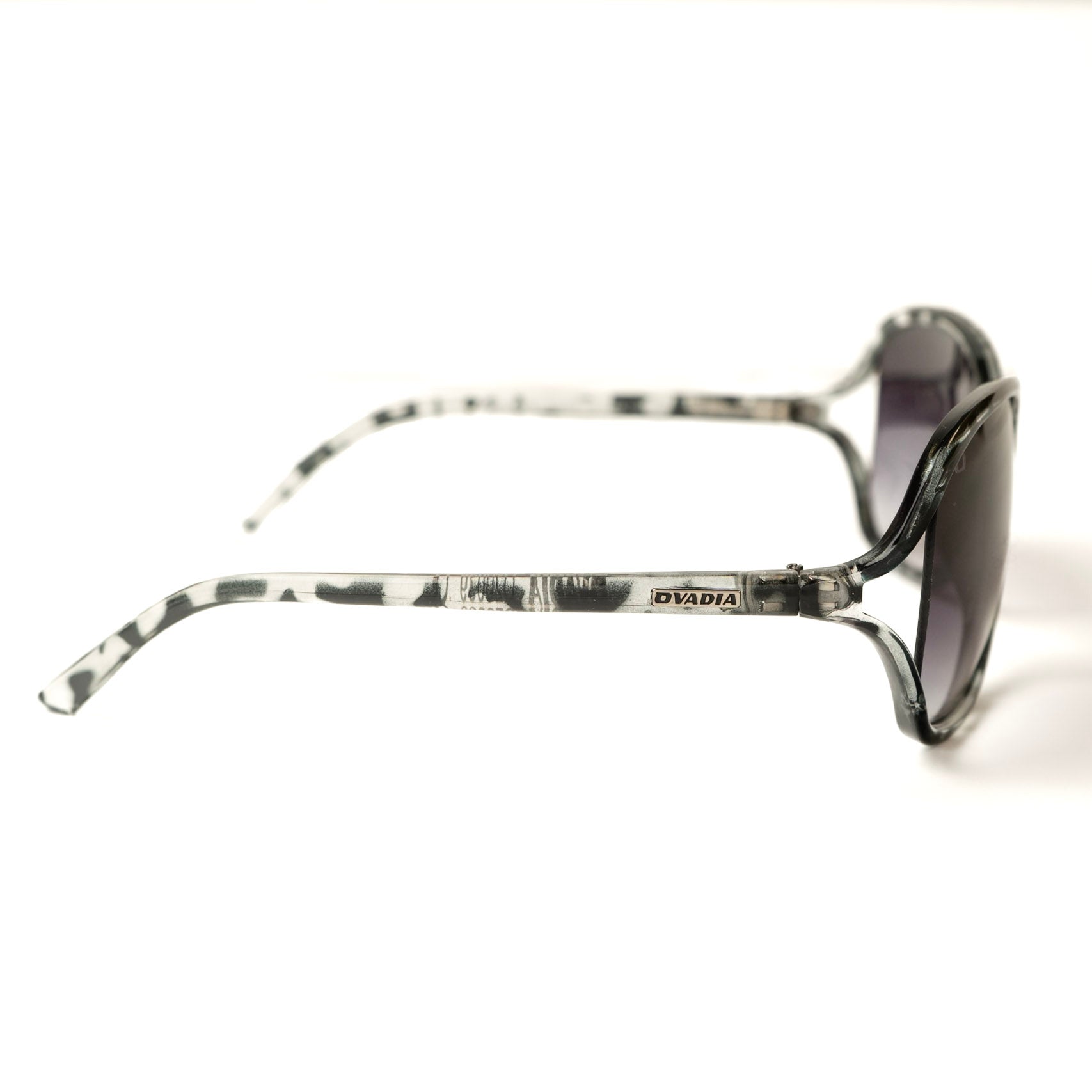 Selva | OVADIA®