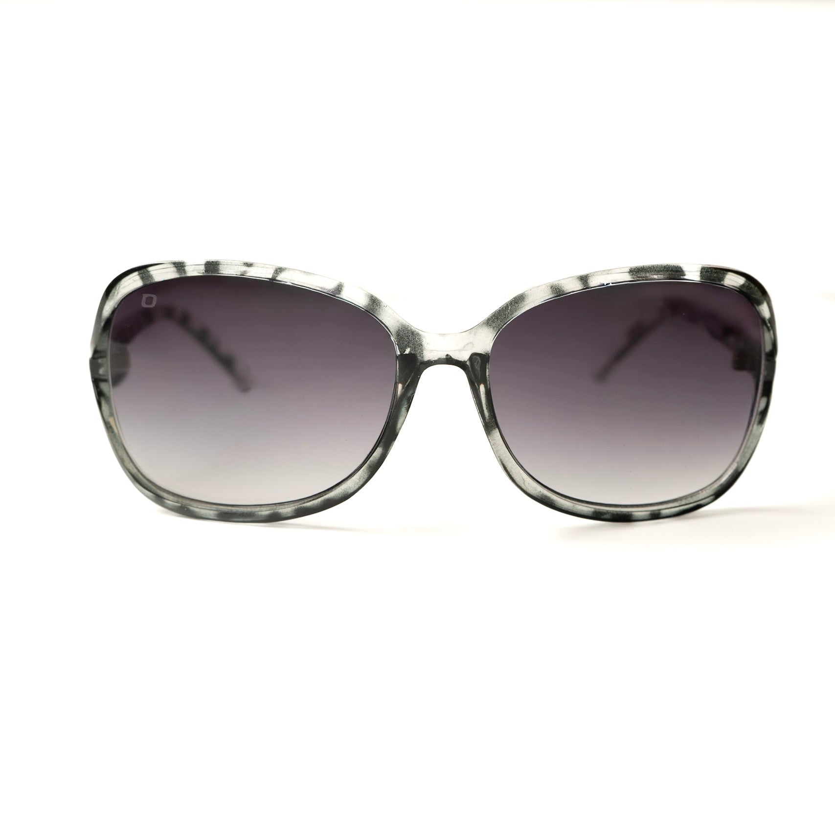 Selva | OVADIA®