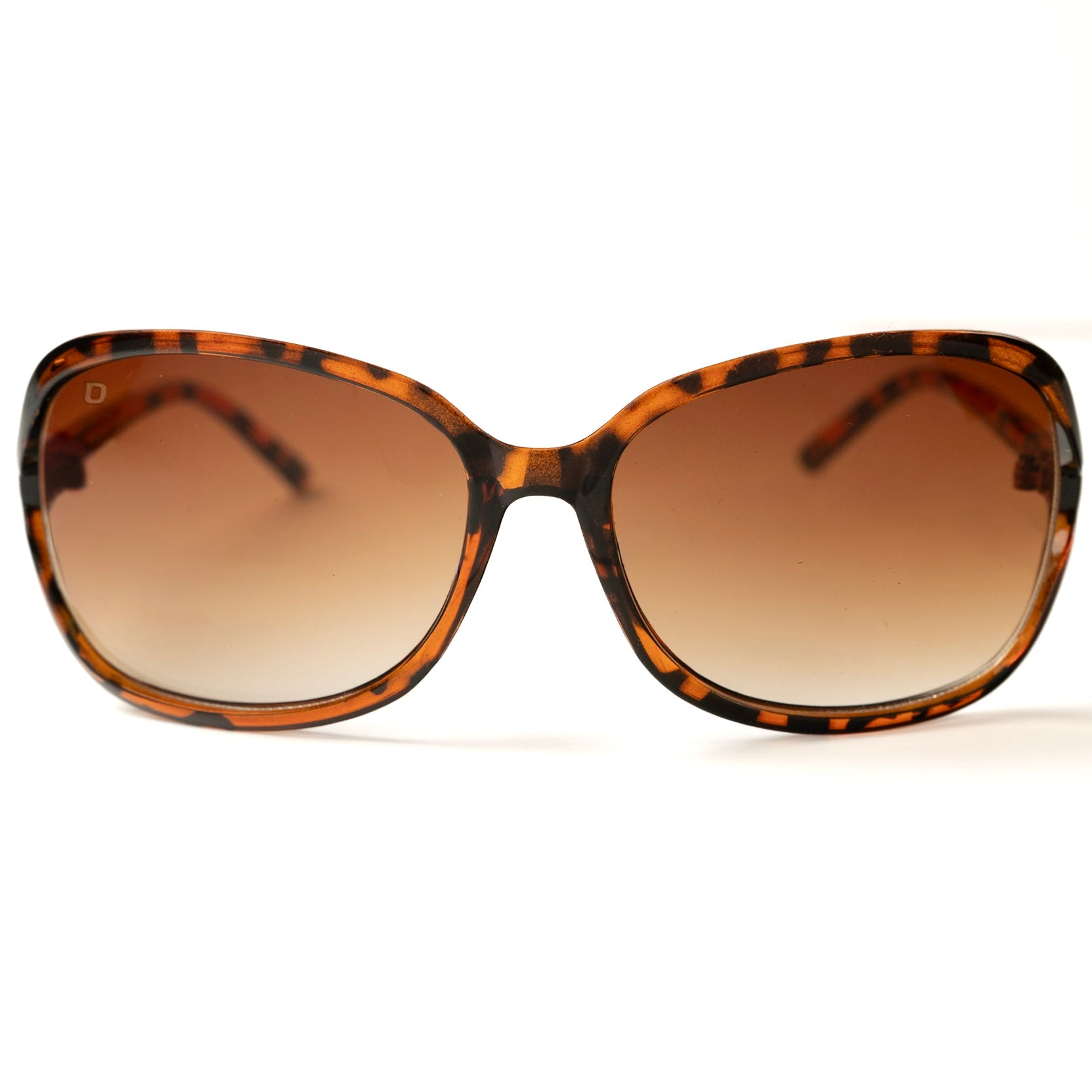Selva | OVADIA®