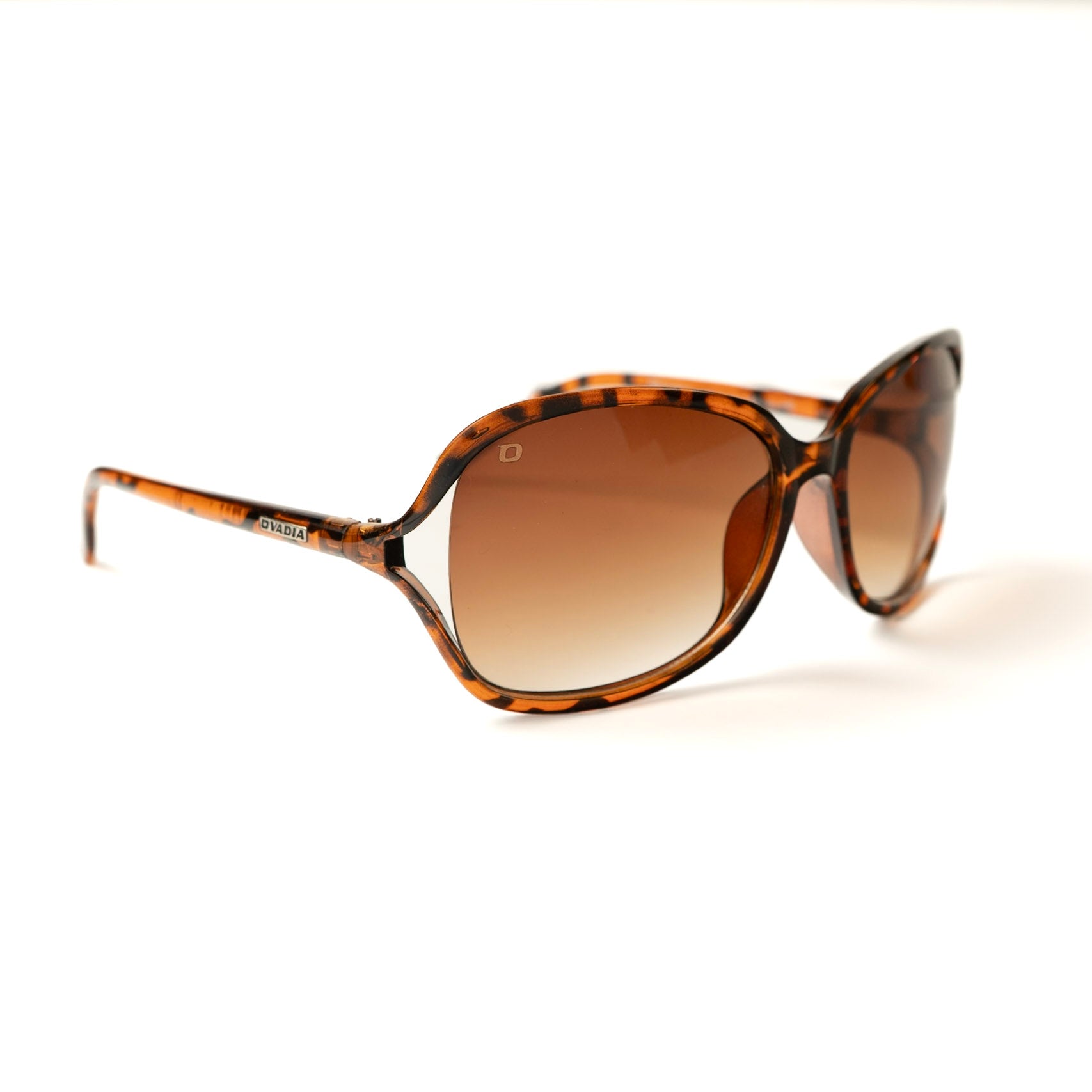 Selva | OVADIA®