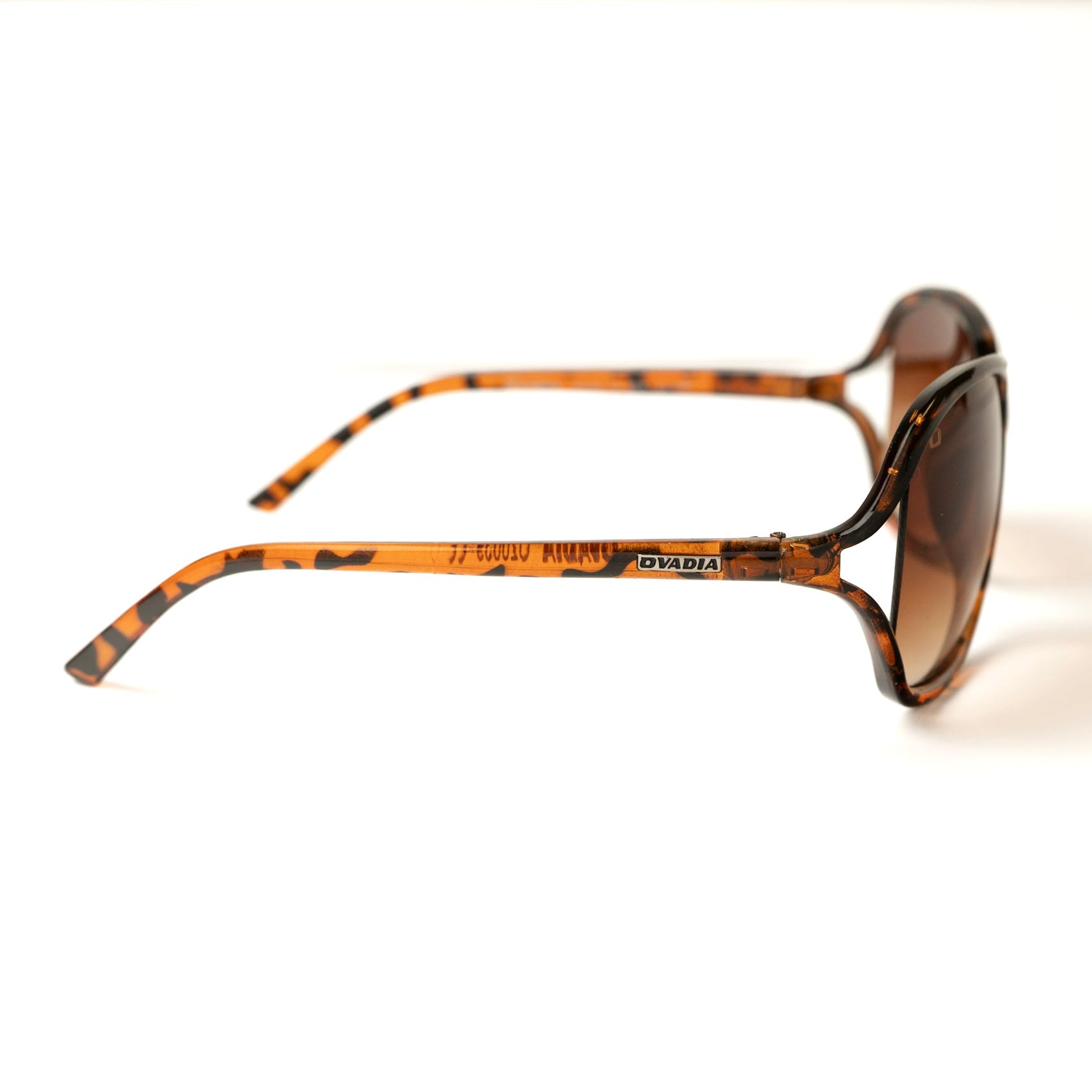 Selva | OVADIA®