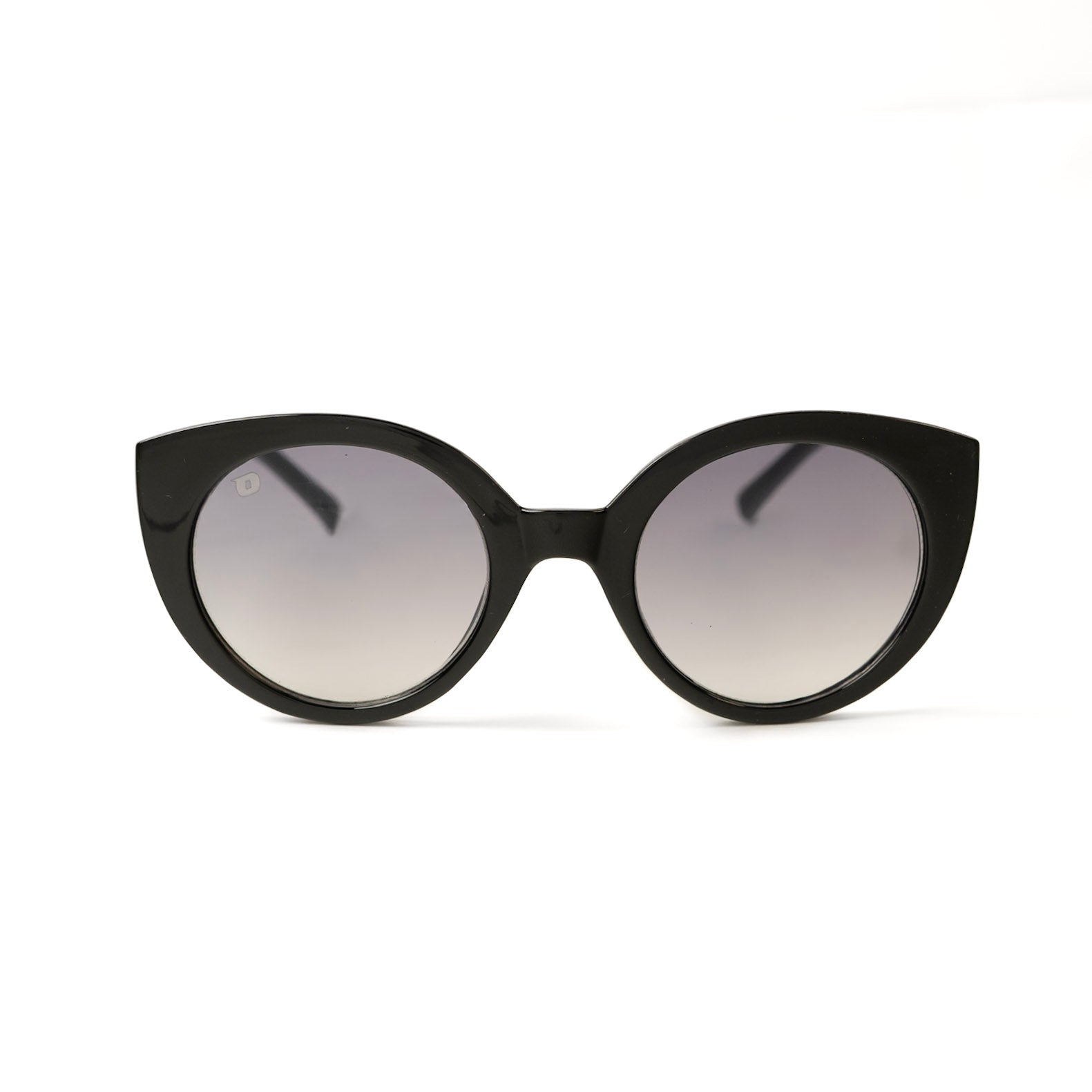 Velvet  |  OVADIA®