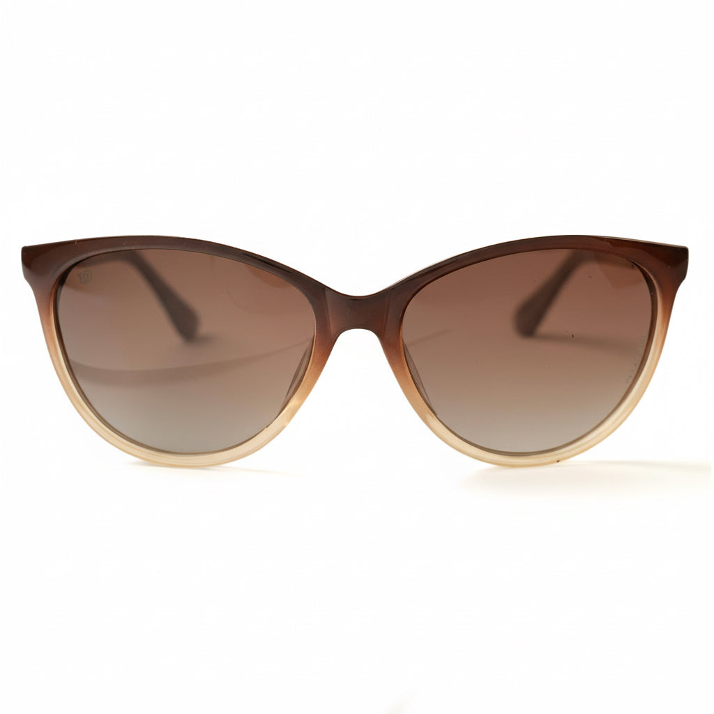 Loto | OVADIA®
