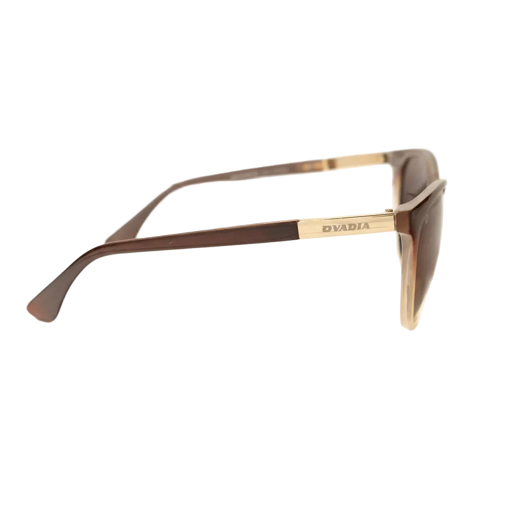 Loto | OVADIA®