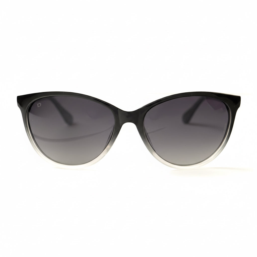 Loto | OVADIA®