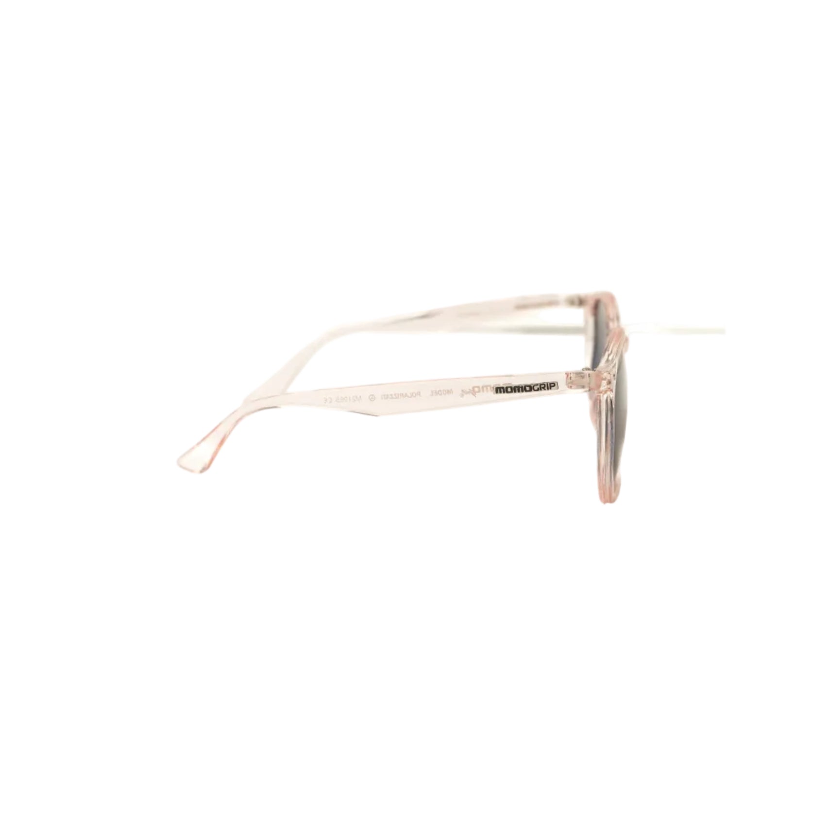 Pulse | MOMO-grip®