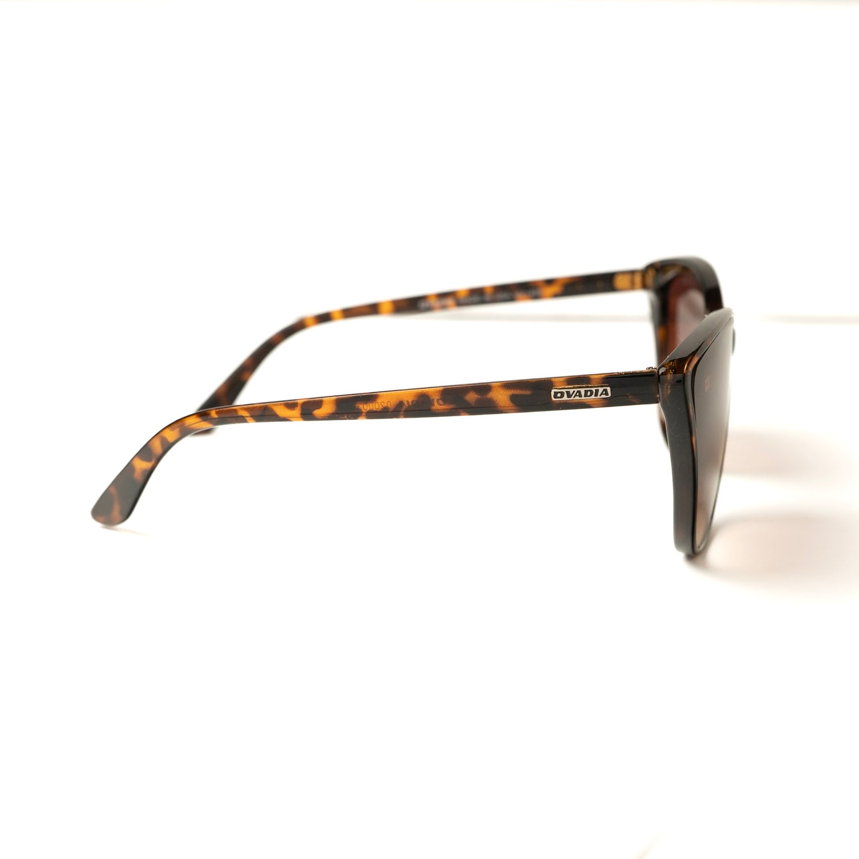 Musgo | OVADIA®