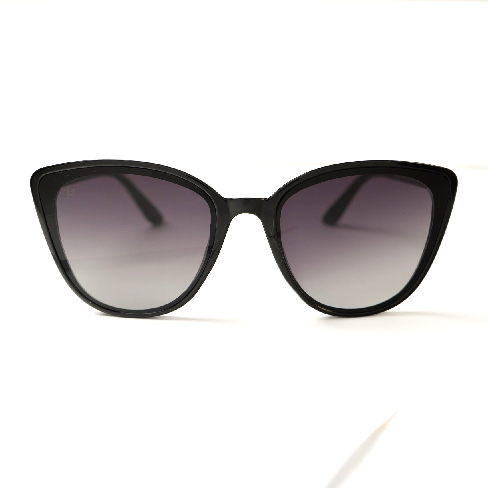 Musgo | OVADIA®