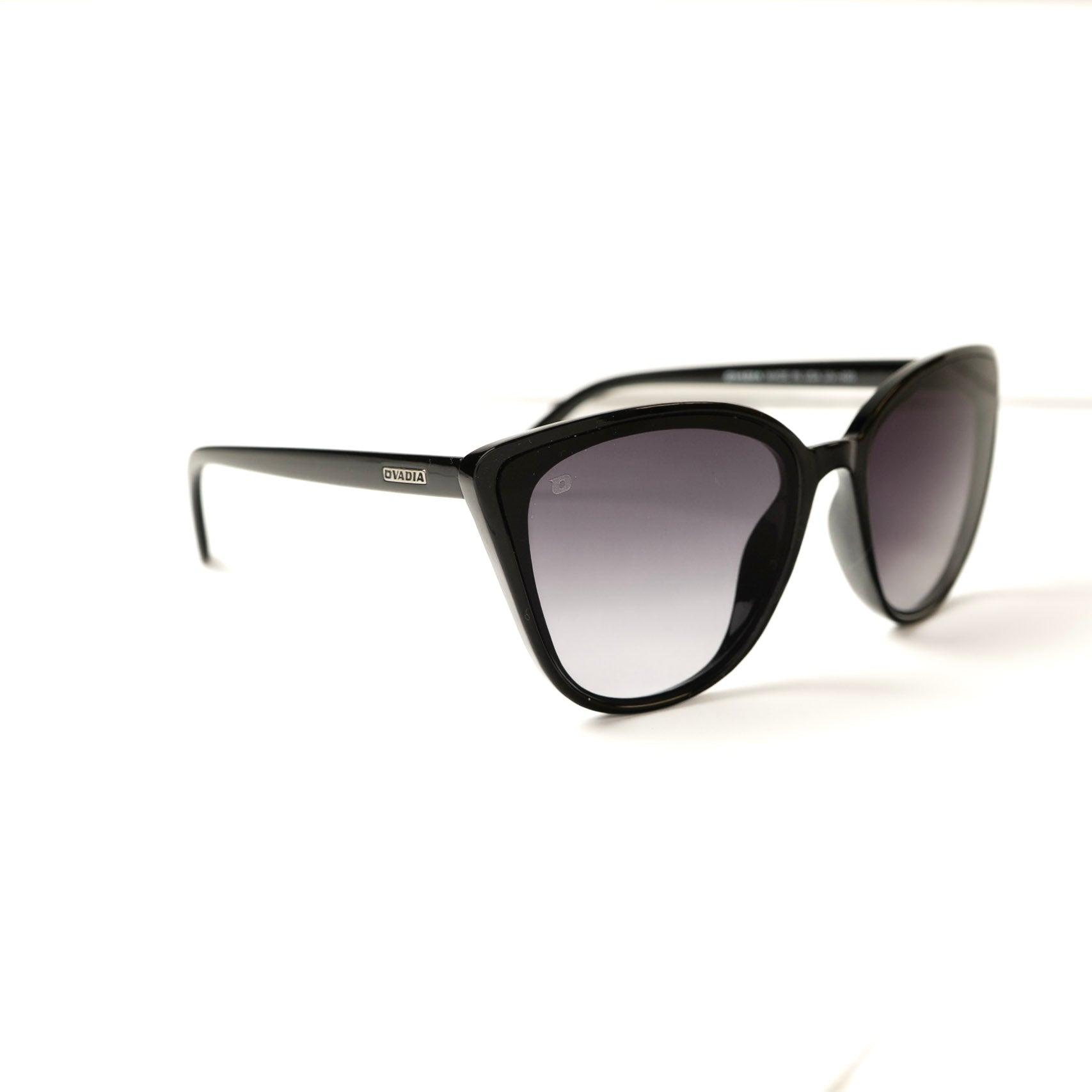 Musgo | OVADIA®