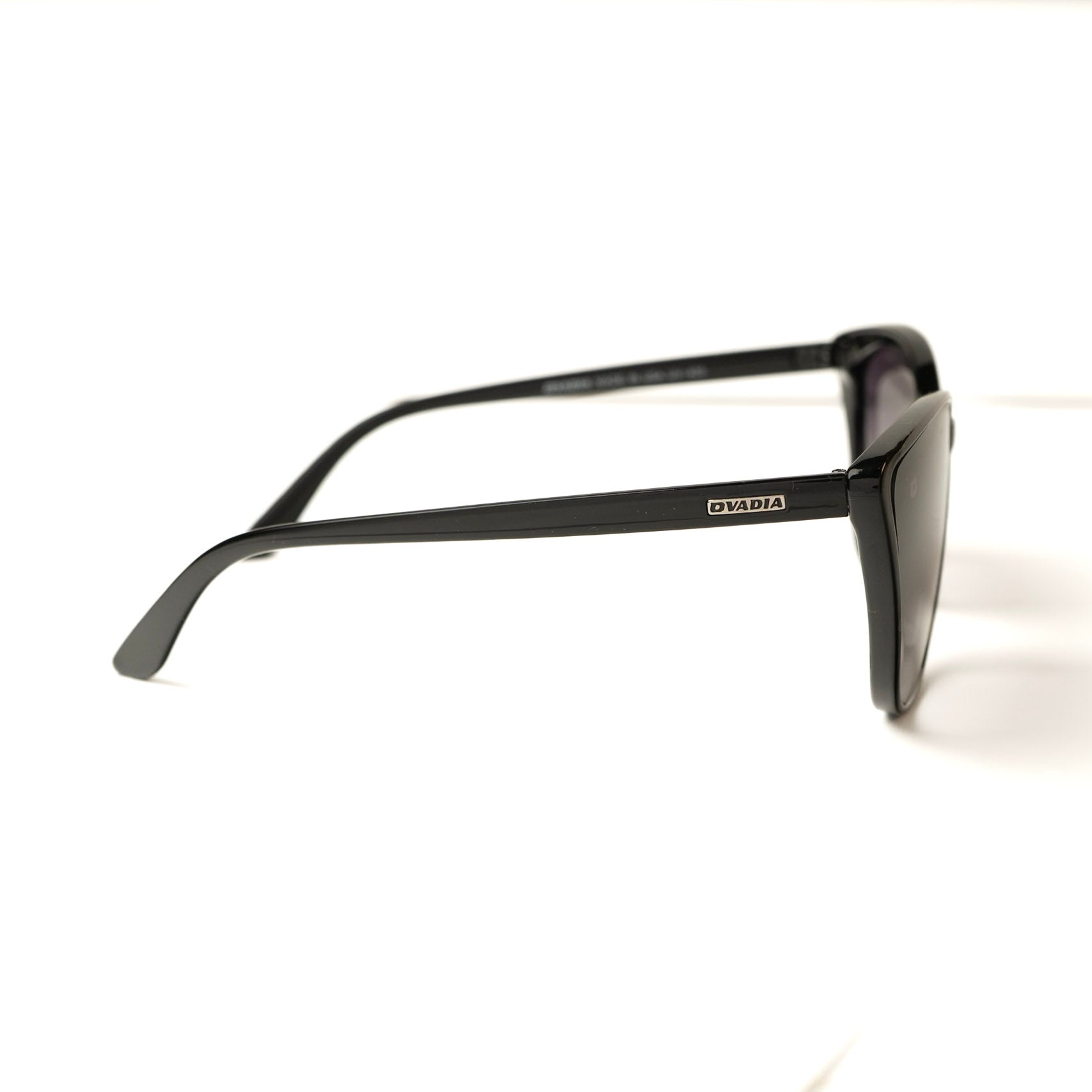 Musgo | OVADIA®