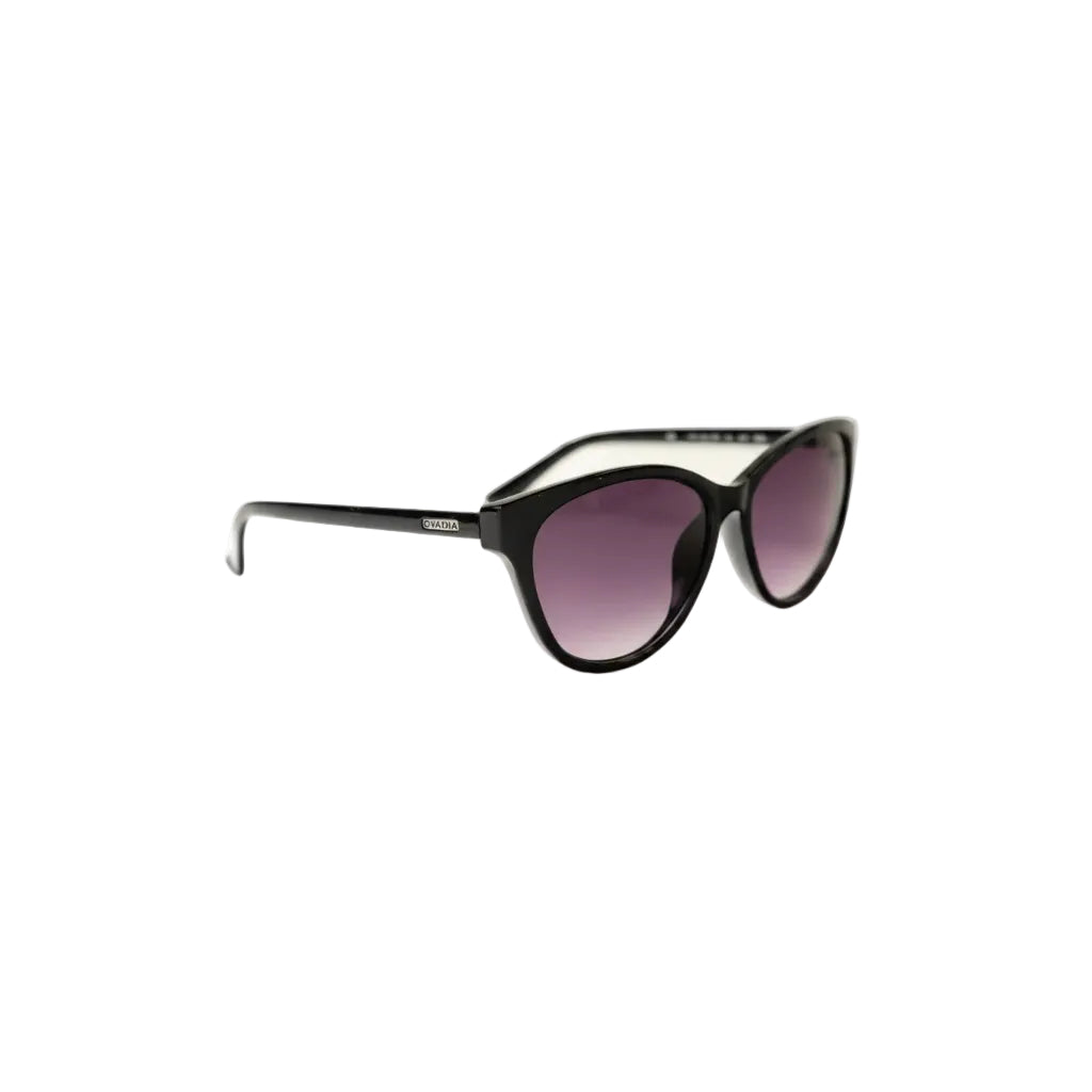 Arcadia | OVADIA®