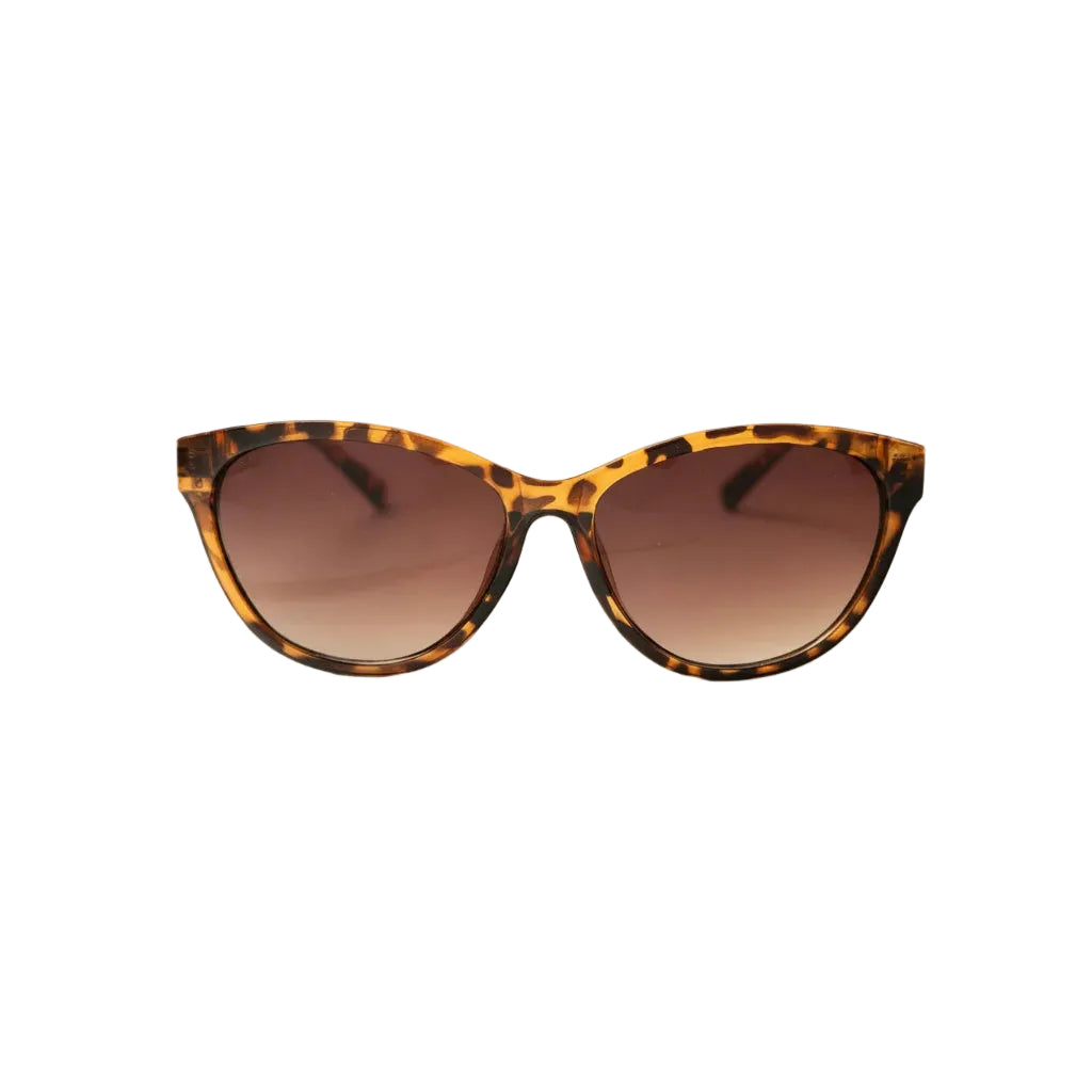 Arcadia | OVADIA®
