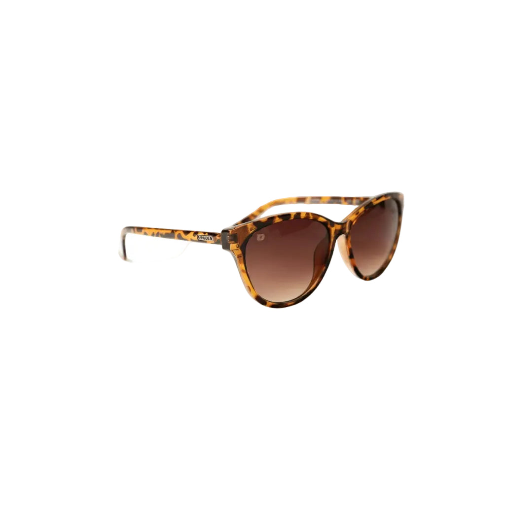 Arcadia | OVADIA®