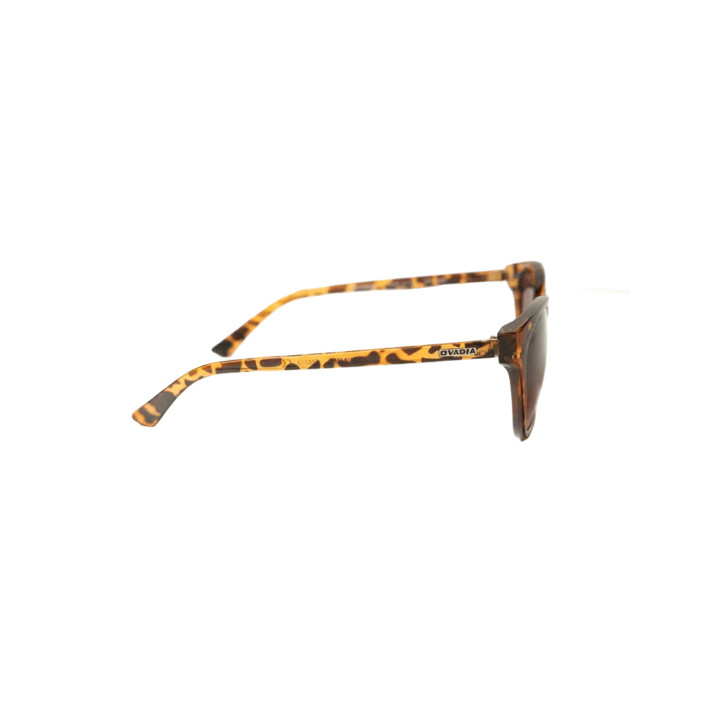 Arcadia | OVADIA®