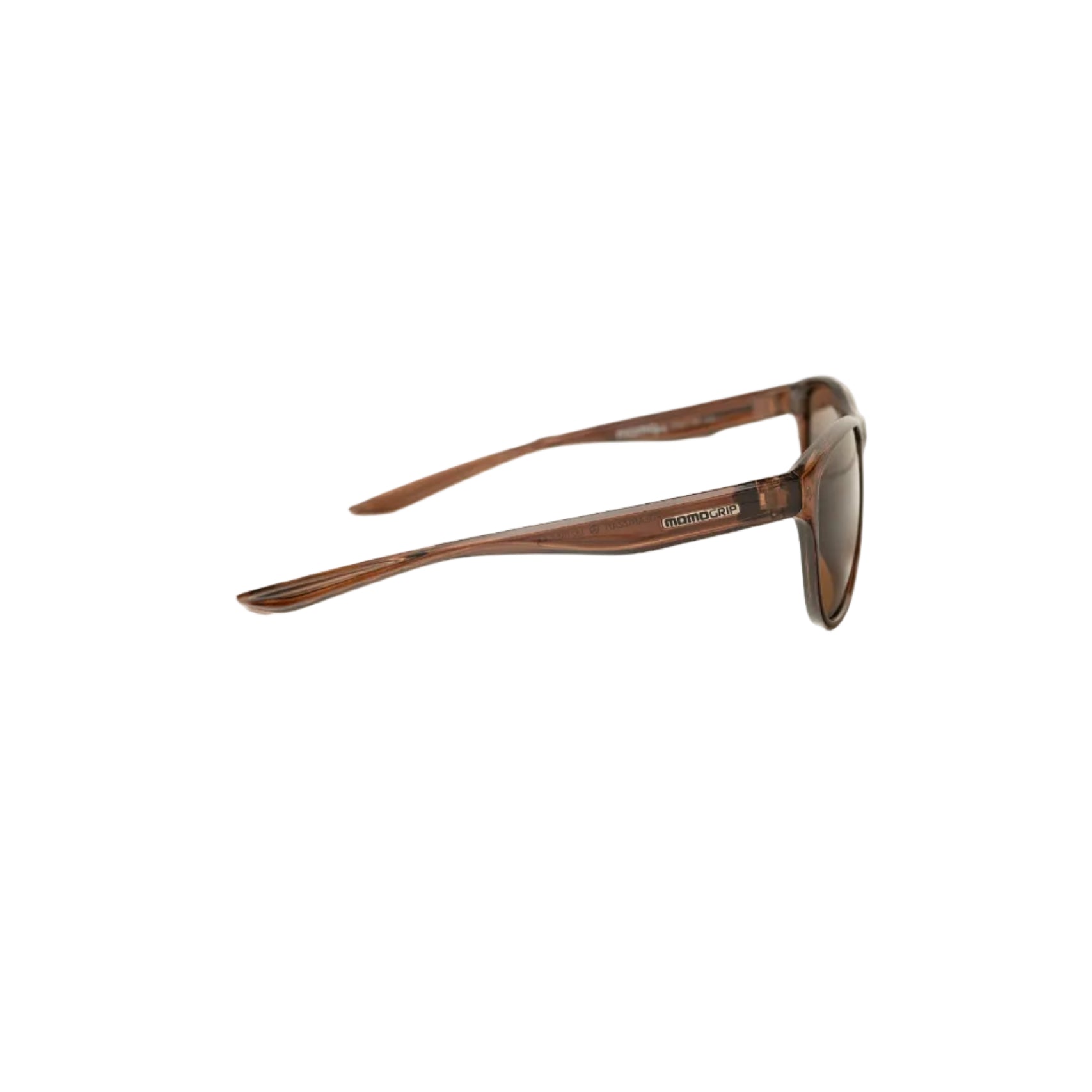 Nitro | MOMO-grip®