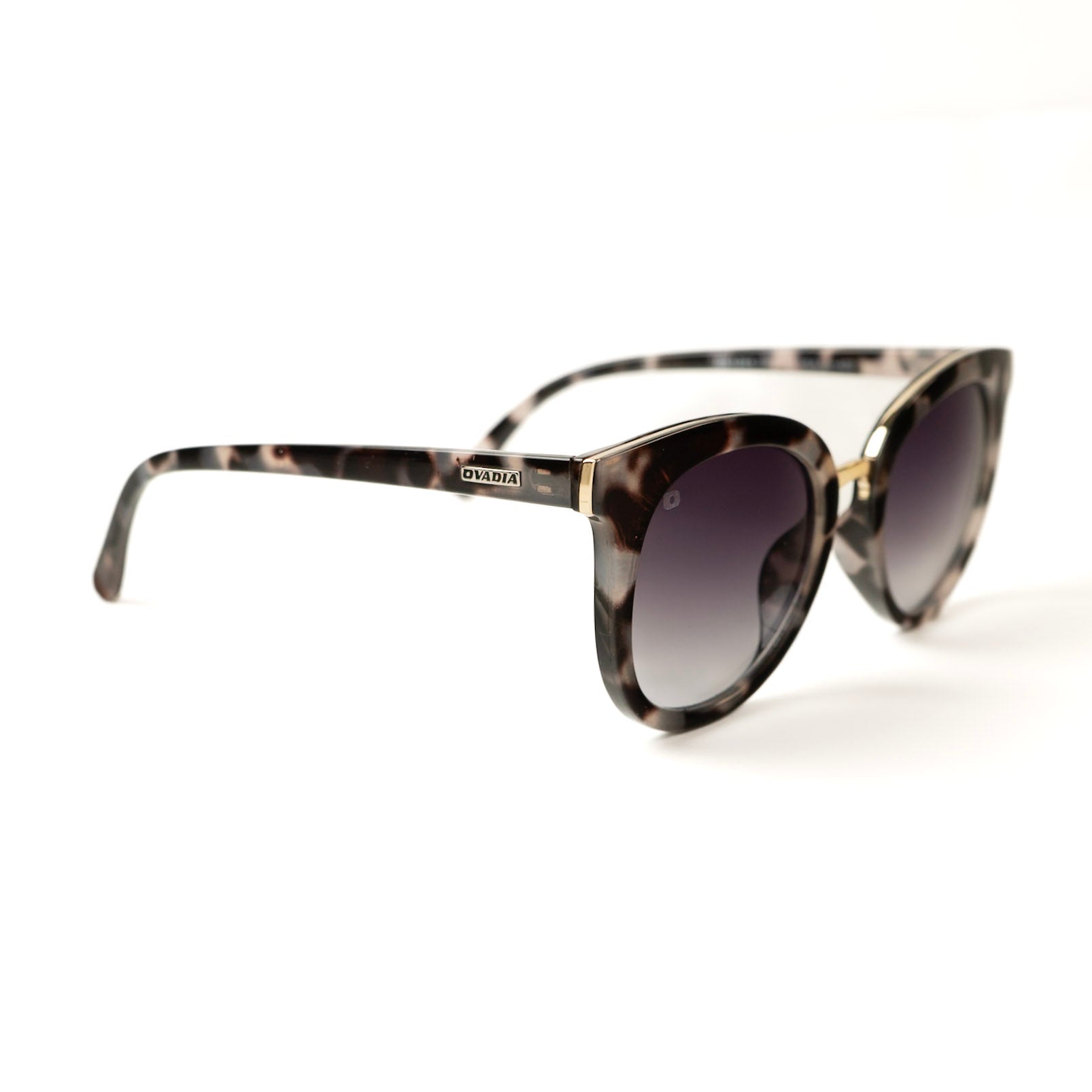 Aurelia  |  OVADIA®