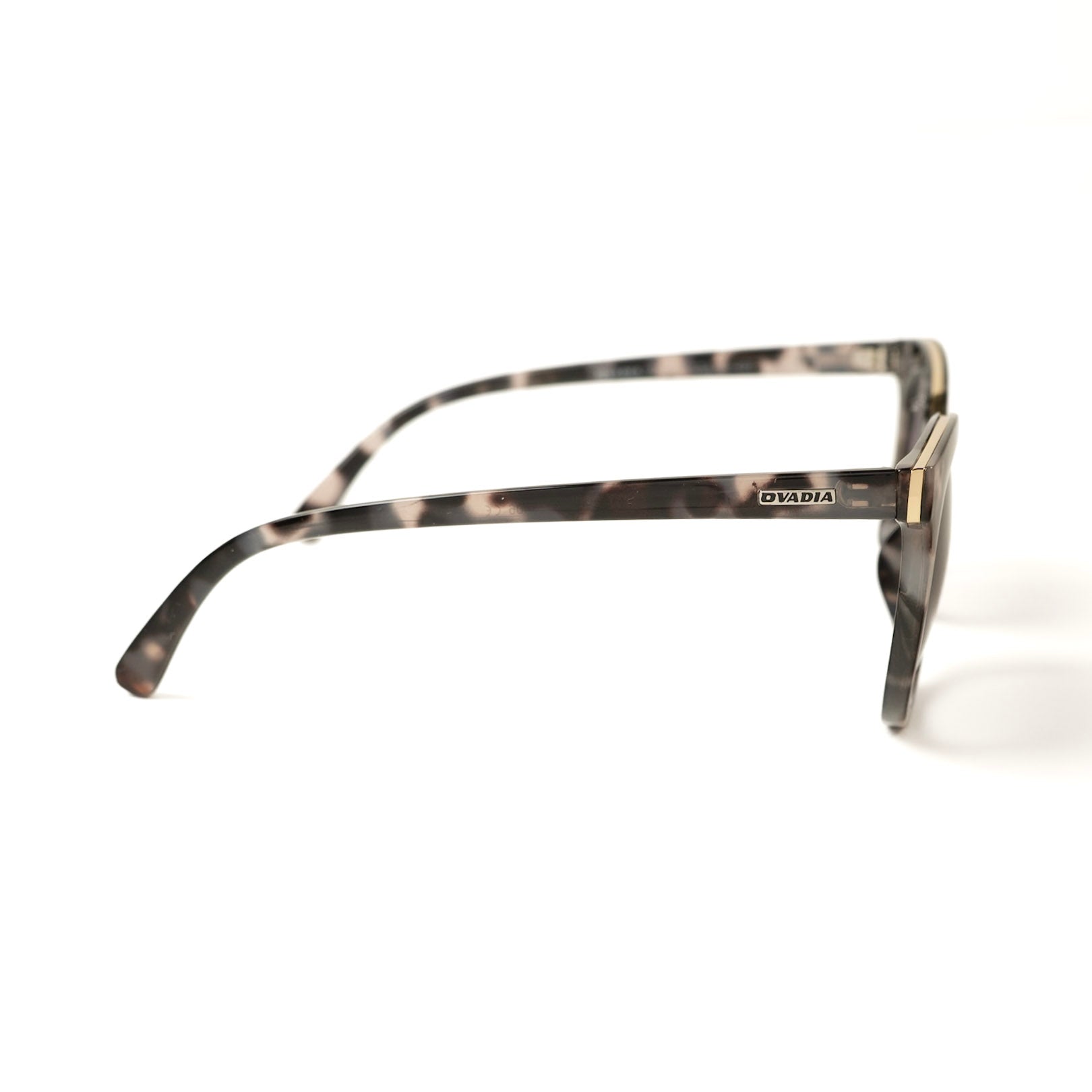 Aurelia  |  OVADIA®