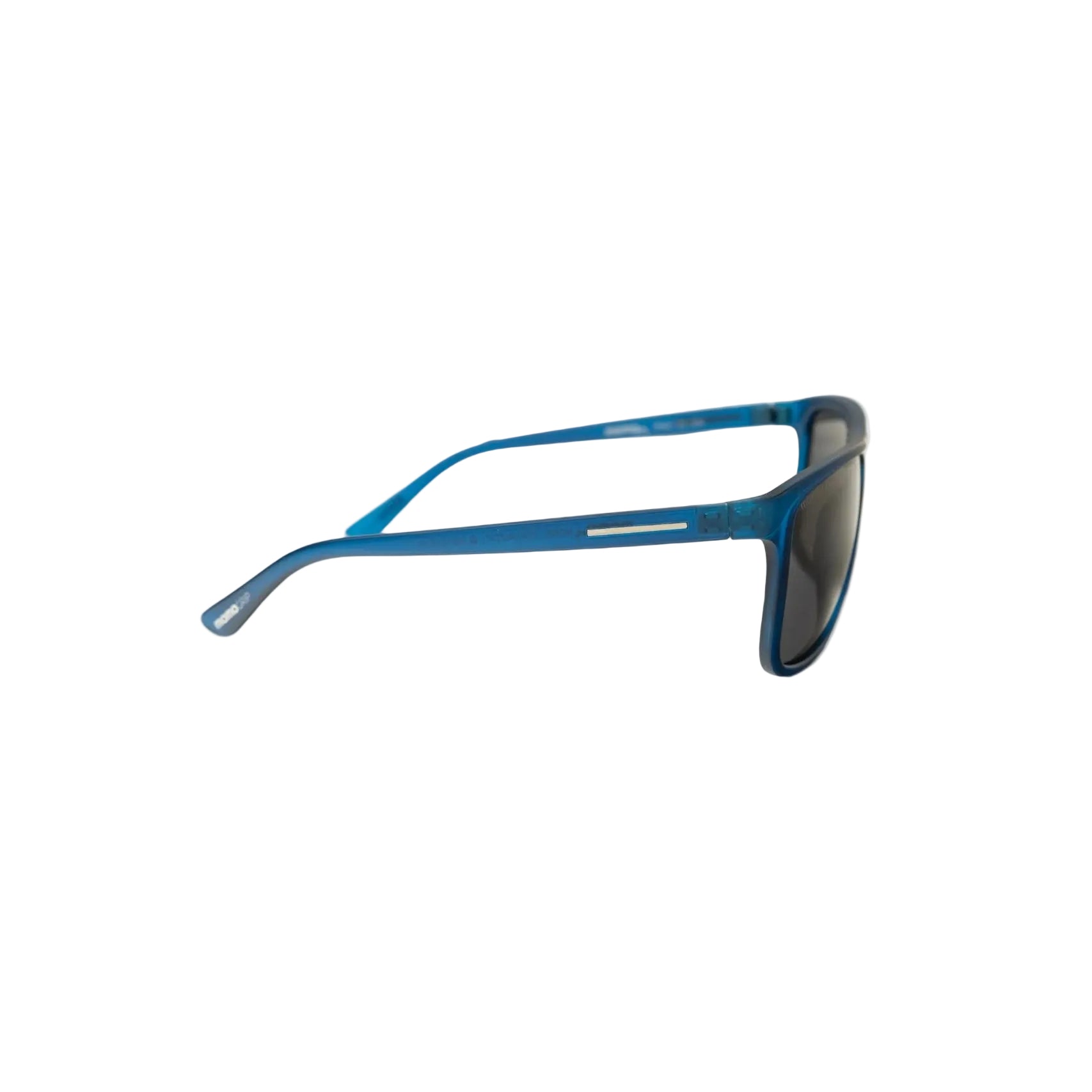 Arion | MOMO-grip®
