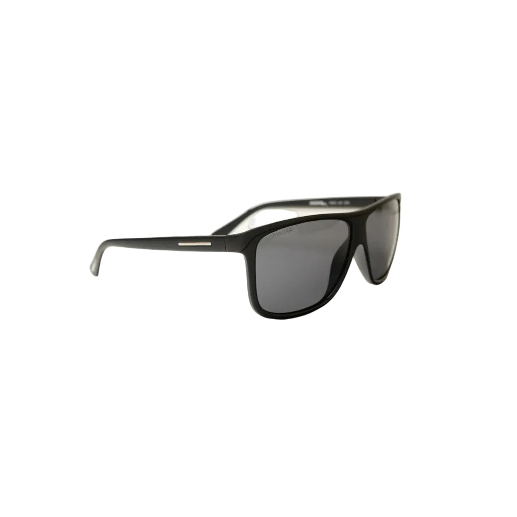 Arion | MOMO-grip®