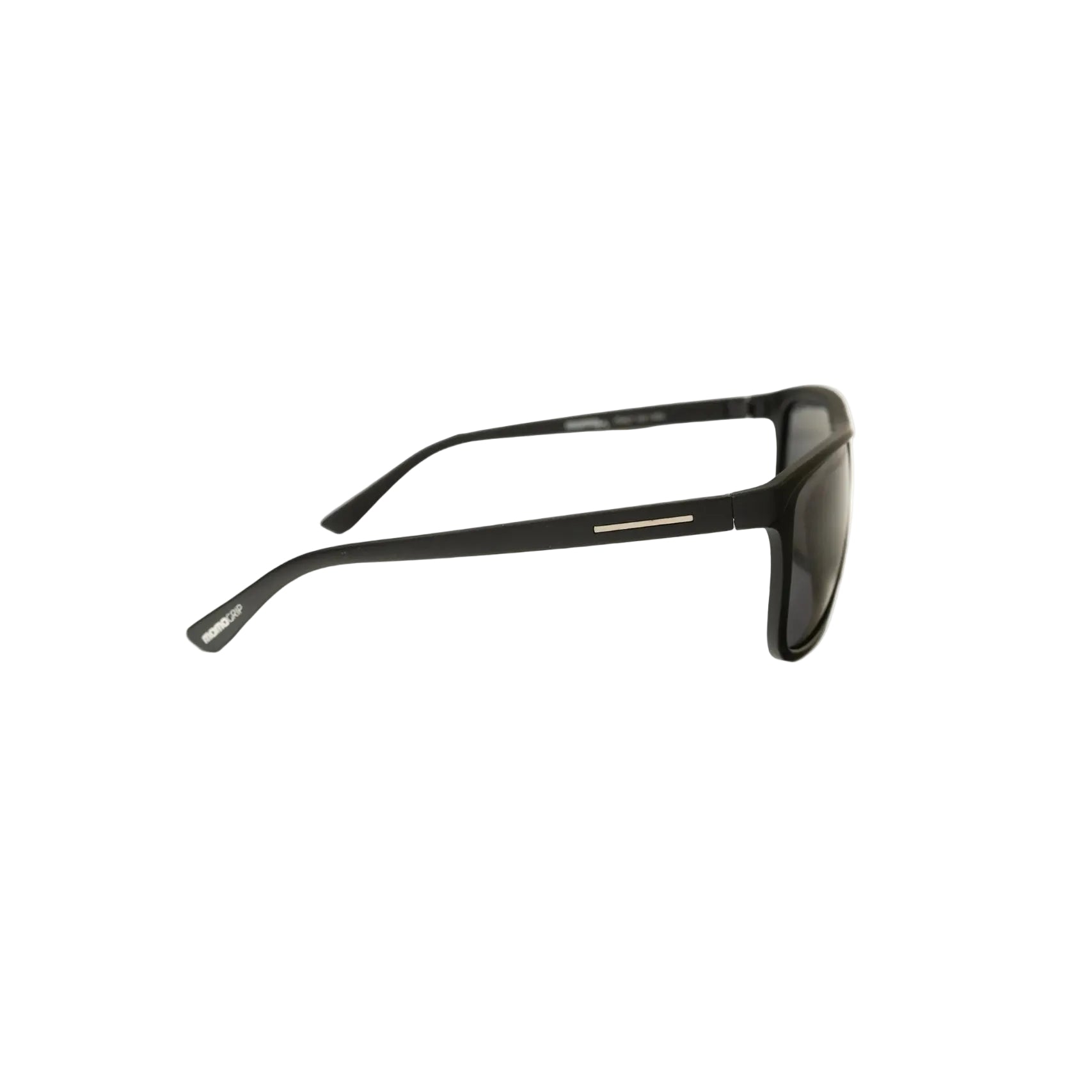 Arion | MOMO-grip®
