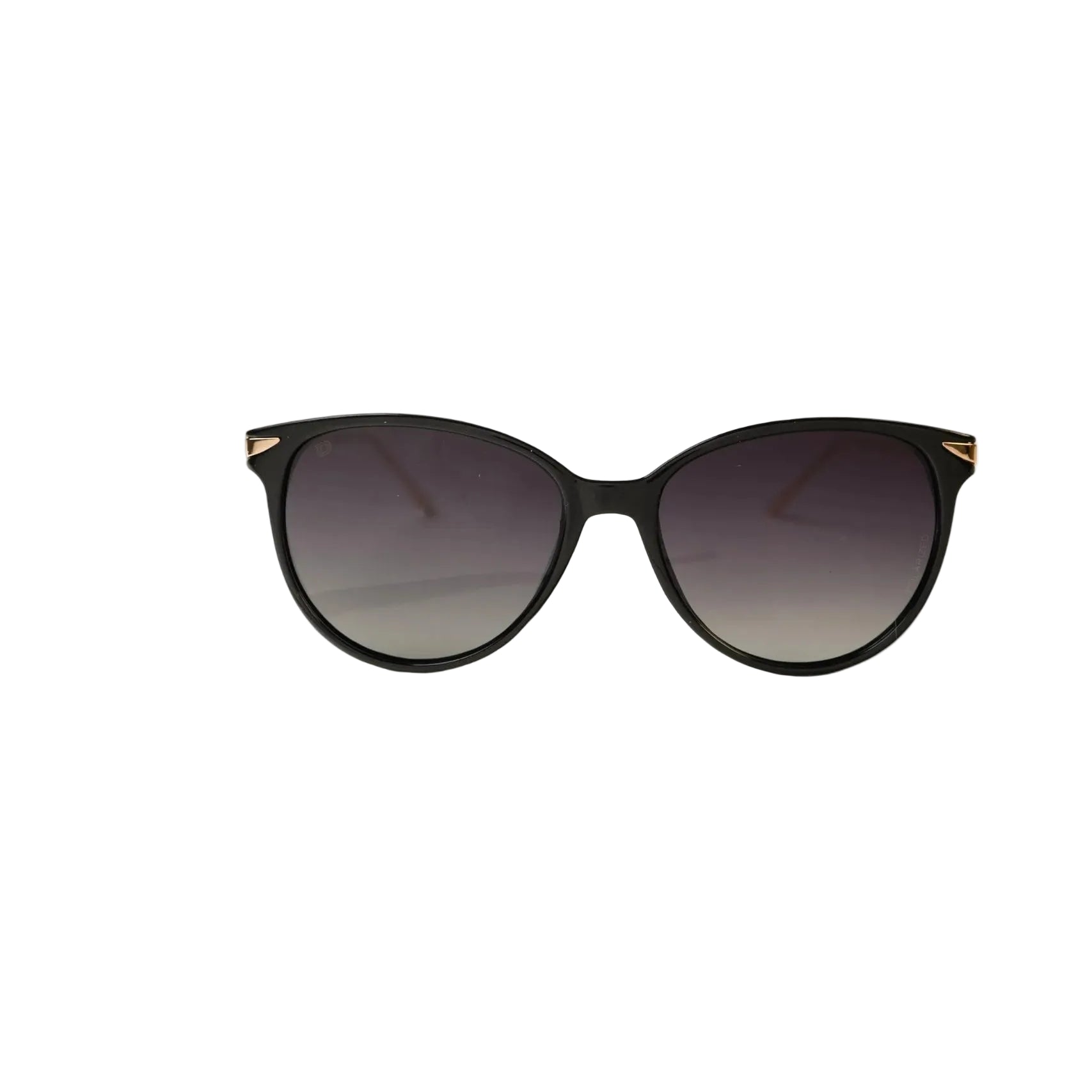 Althea | OVADIA®