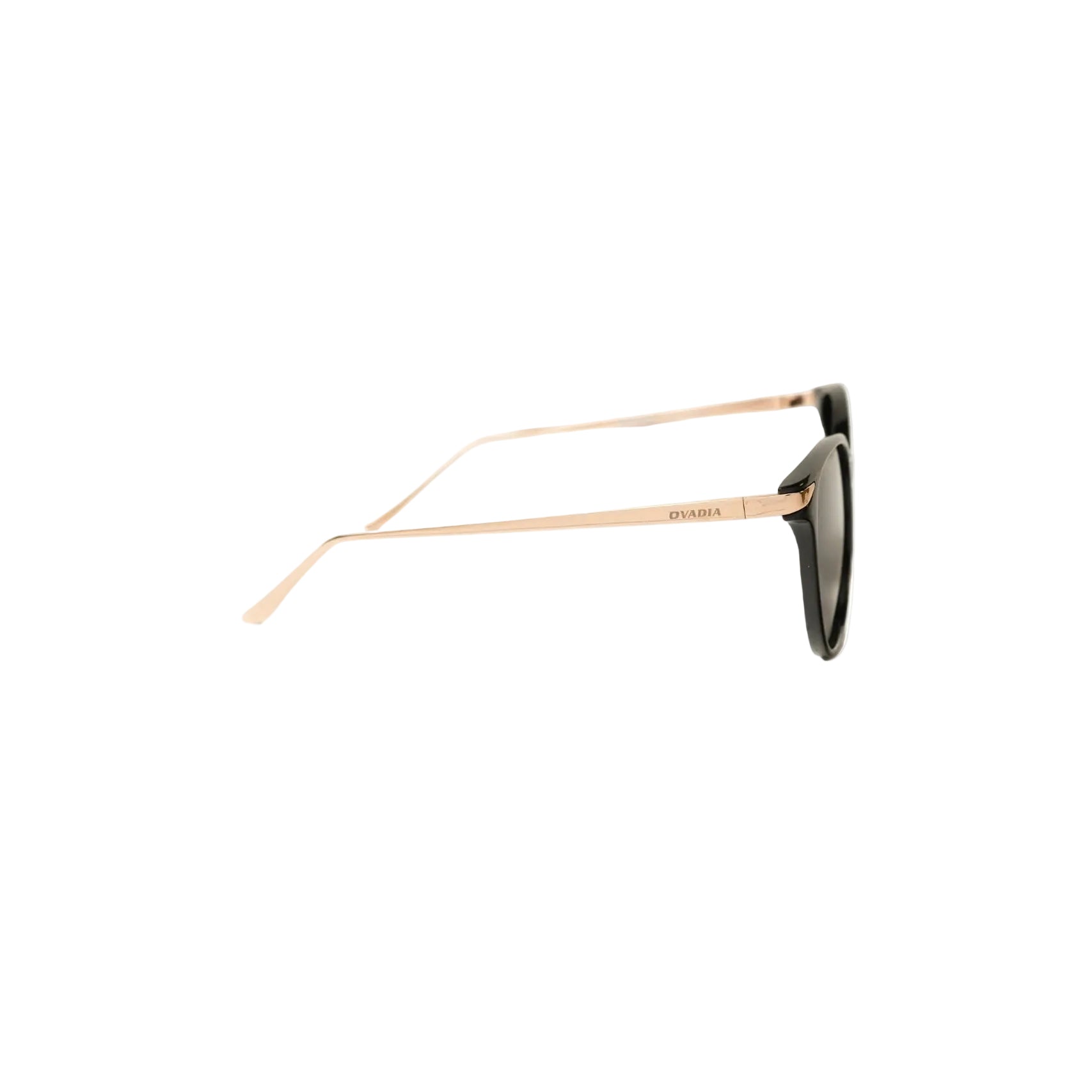 Althea | OVADIA®