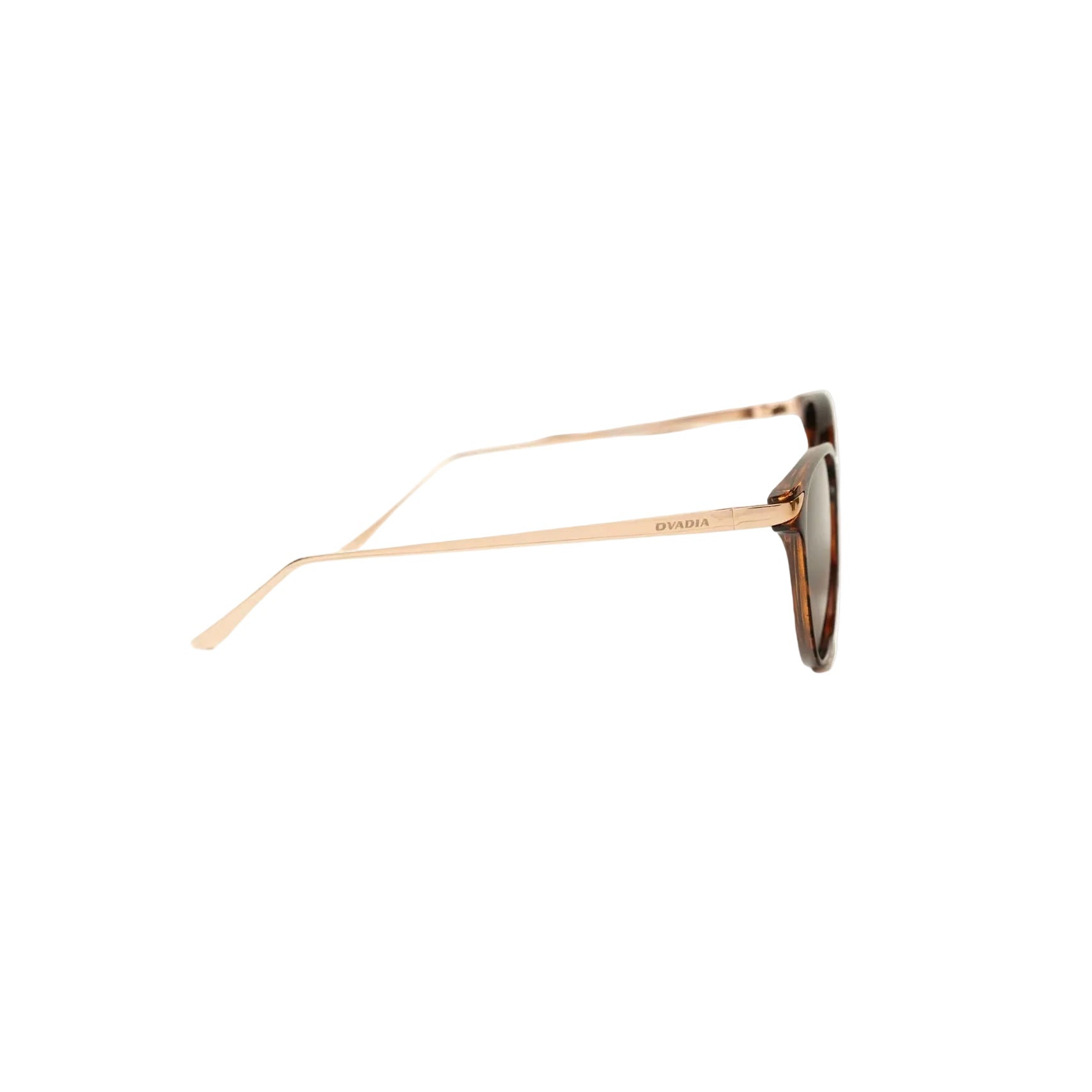 Althea | OVADIA®