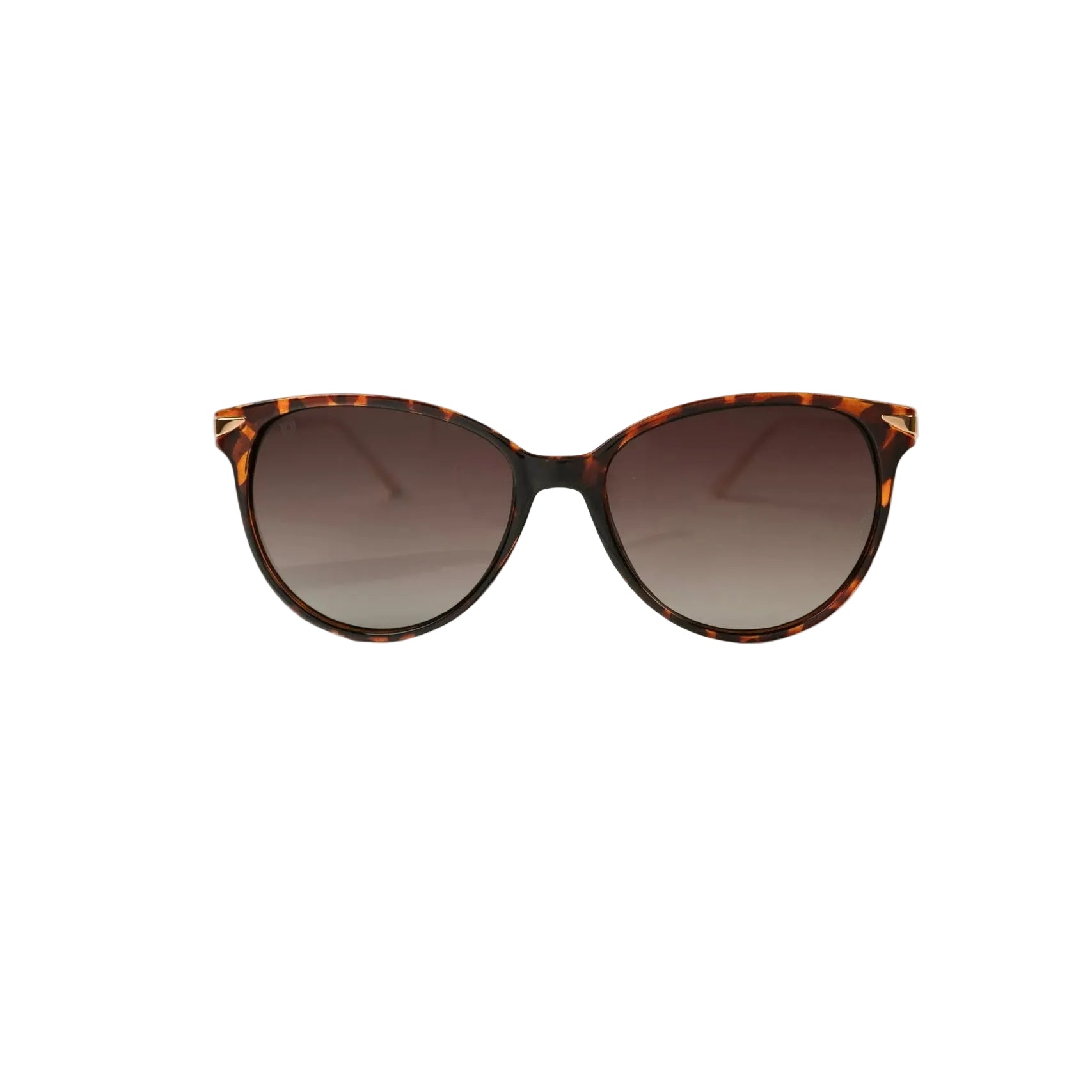 Althea | OVADIA®
