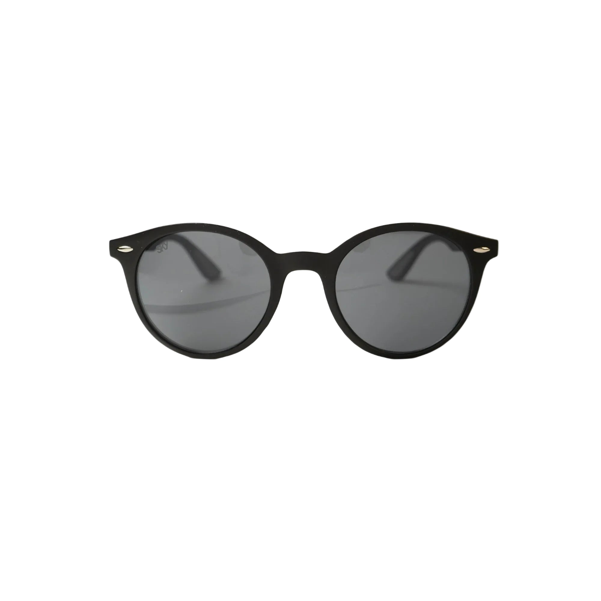 Nivora   | SKY®