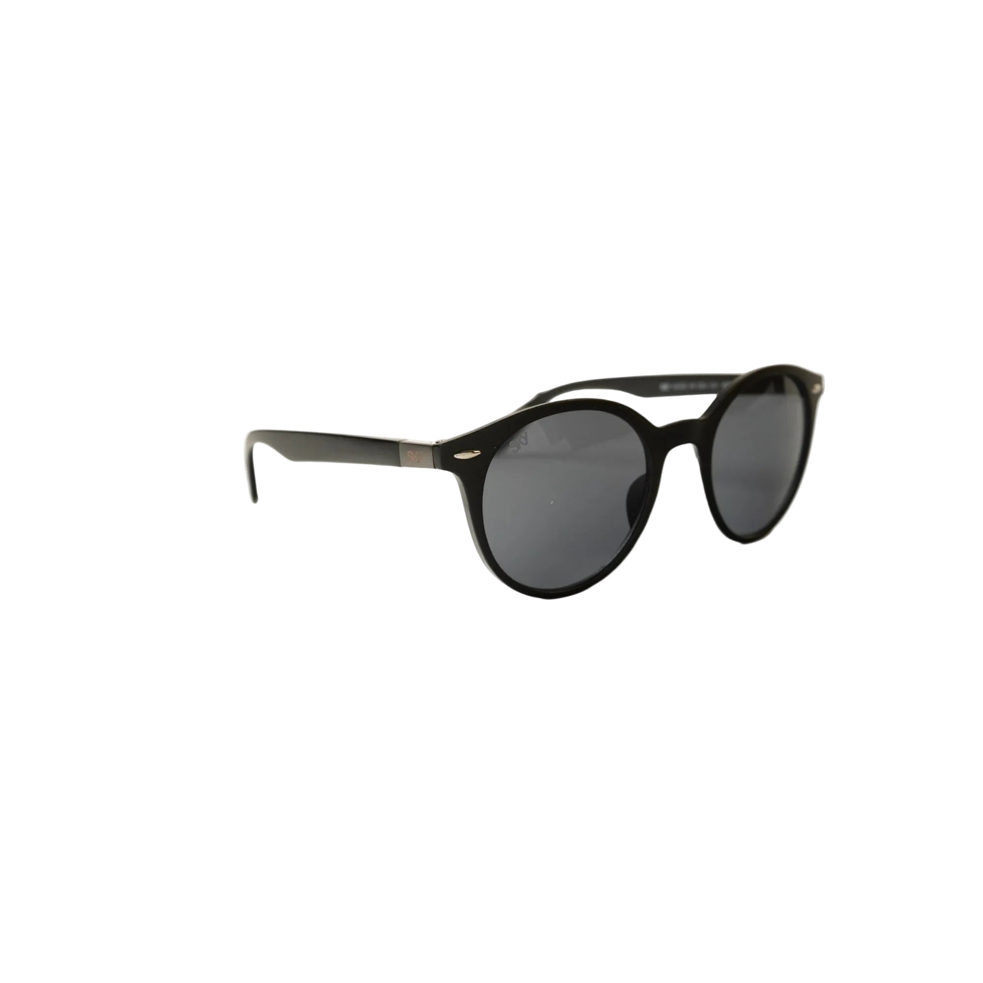 Nivora   | SKY®