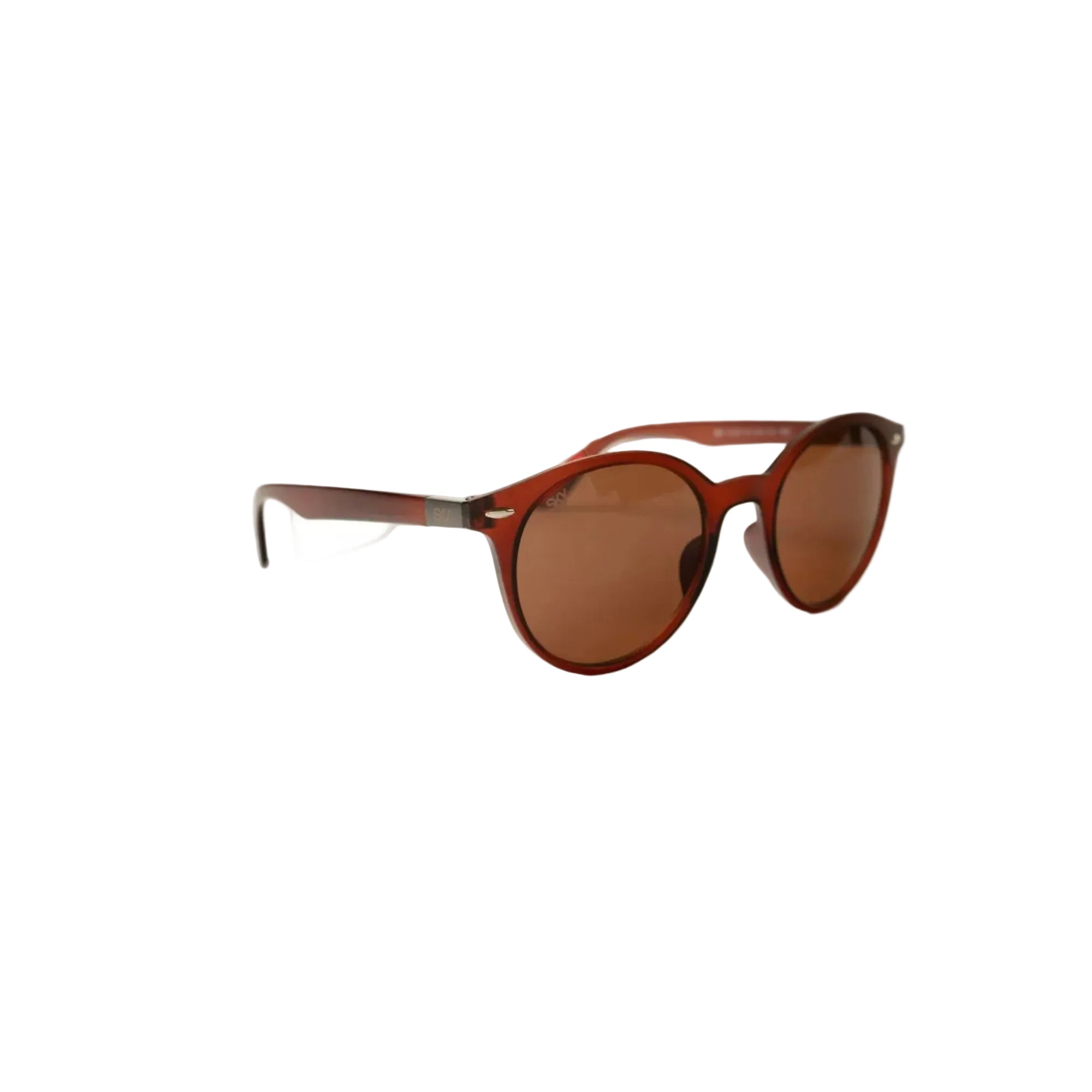 Nivora   | SKY®
