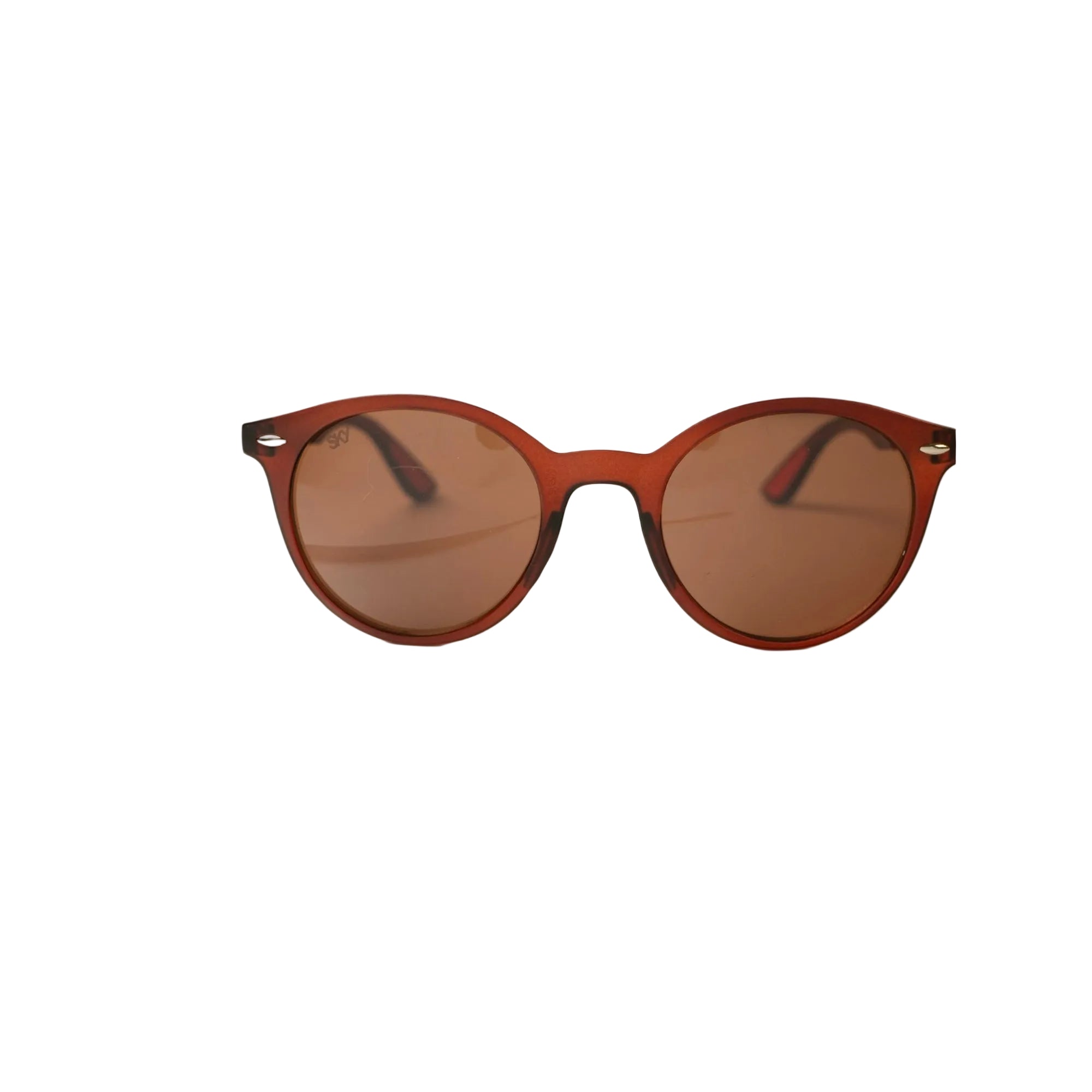 Nivora   | SKY®