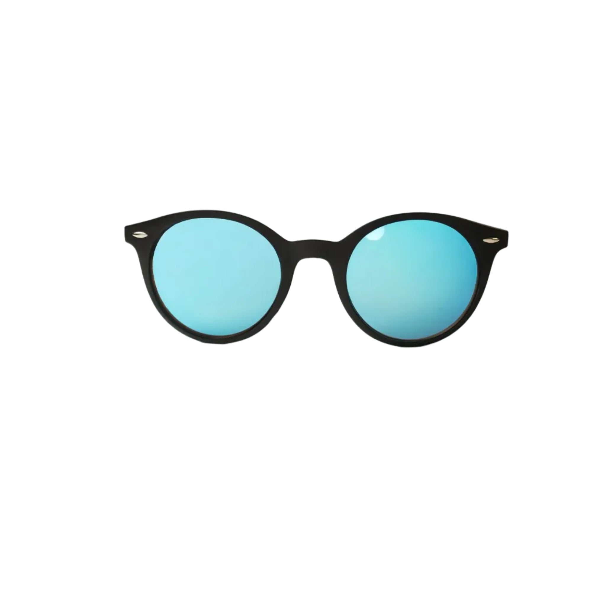 Nivora   | SKY®