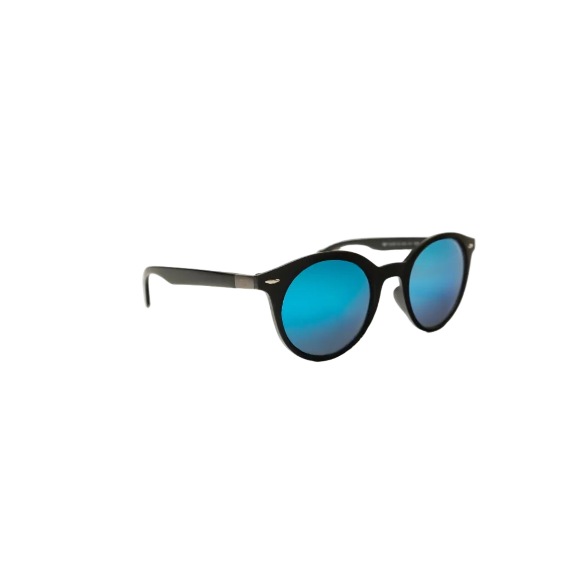 Nivora   | SKY®