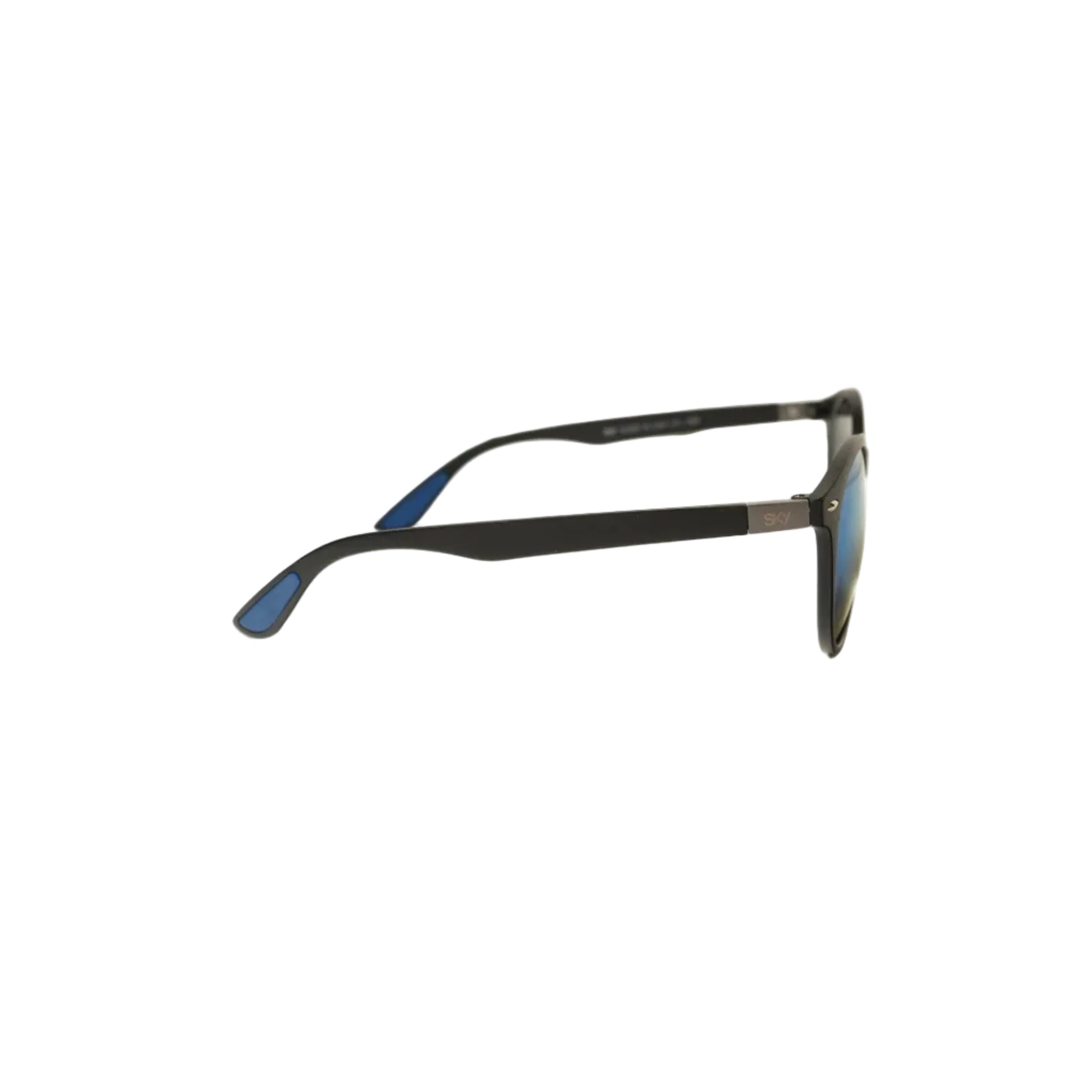 Nivora   | SKY®