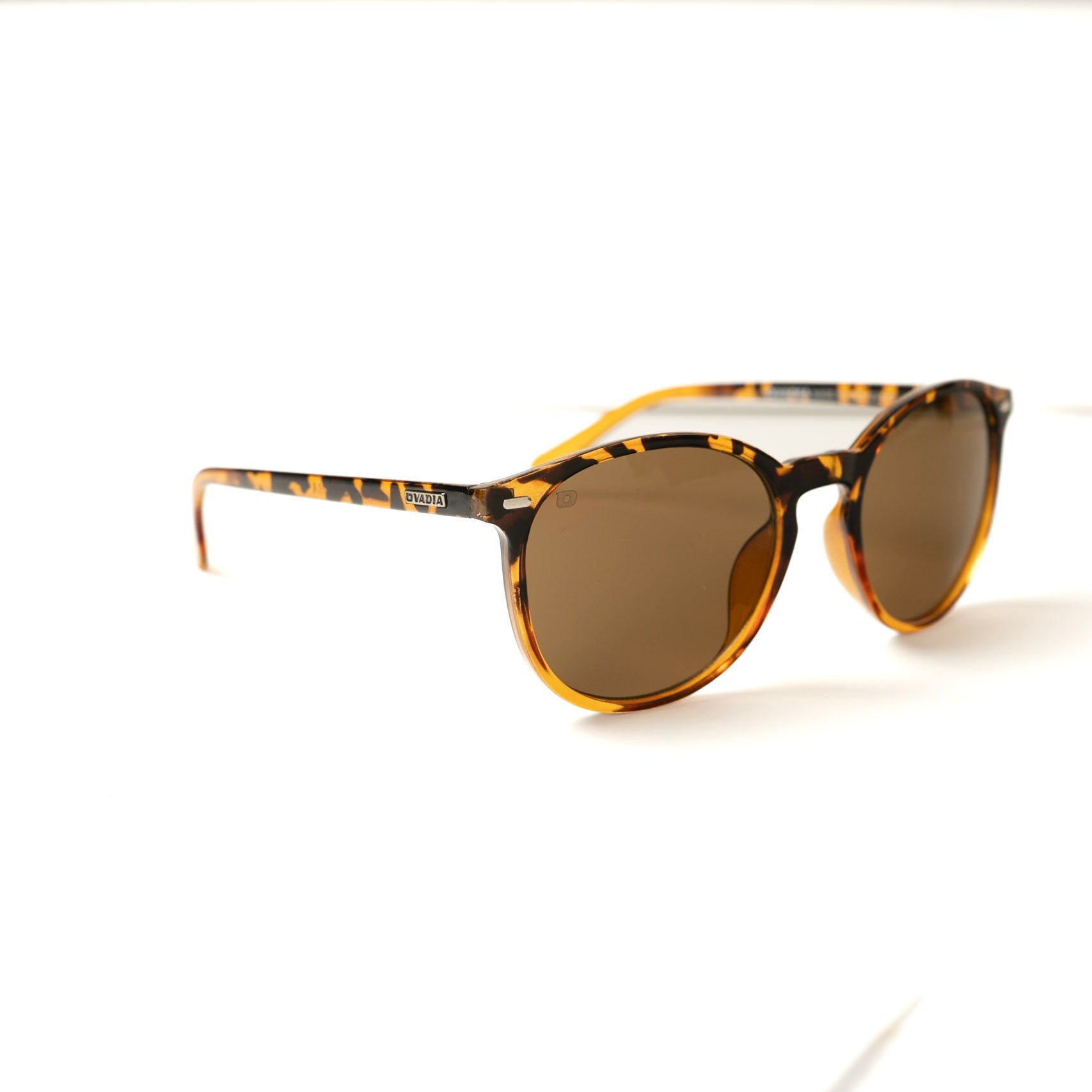Solene | OVADIA®