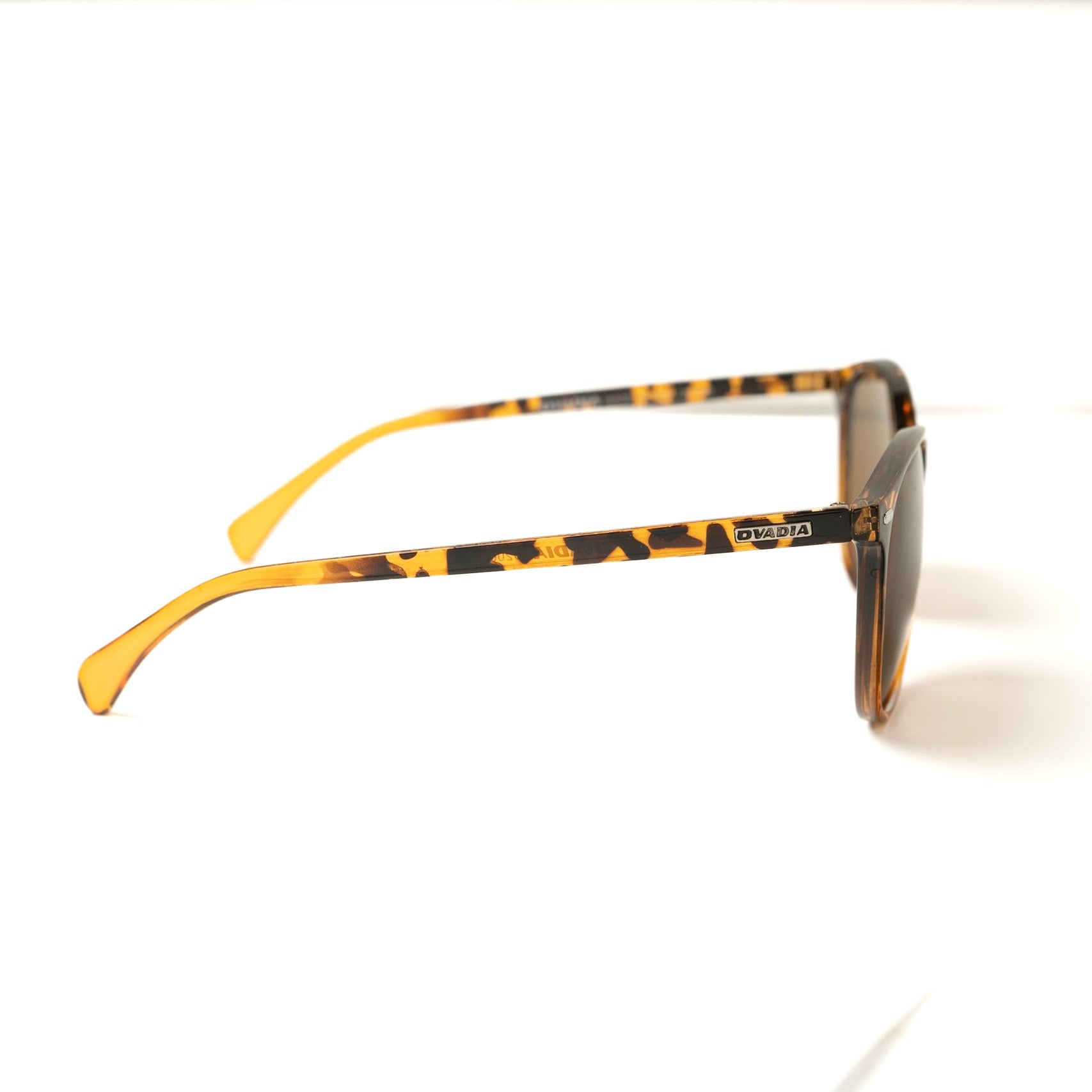 Solene | OVADIA®