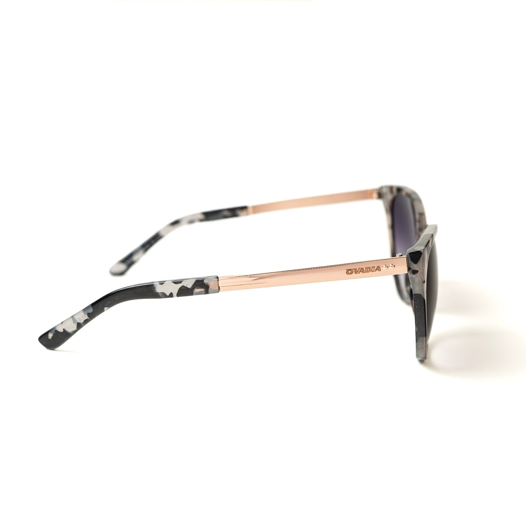 Aurora  |  OVADIA®