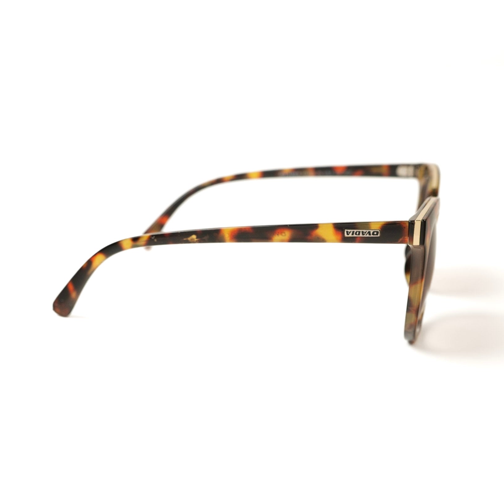 Aurelia  |  OVADIA®