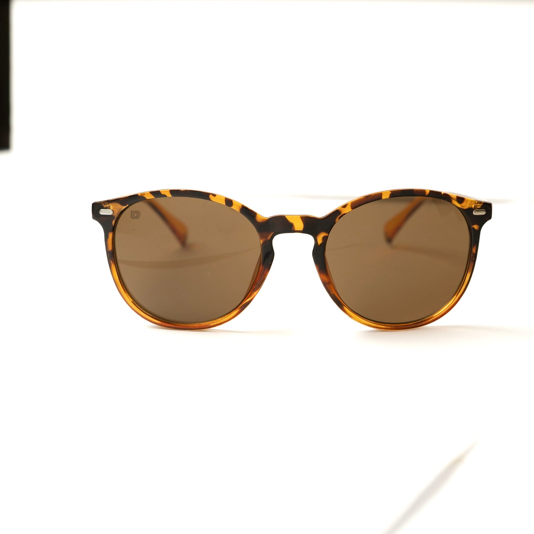 Solene | OVADIA®